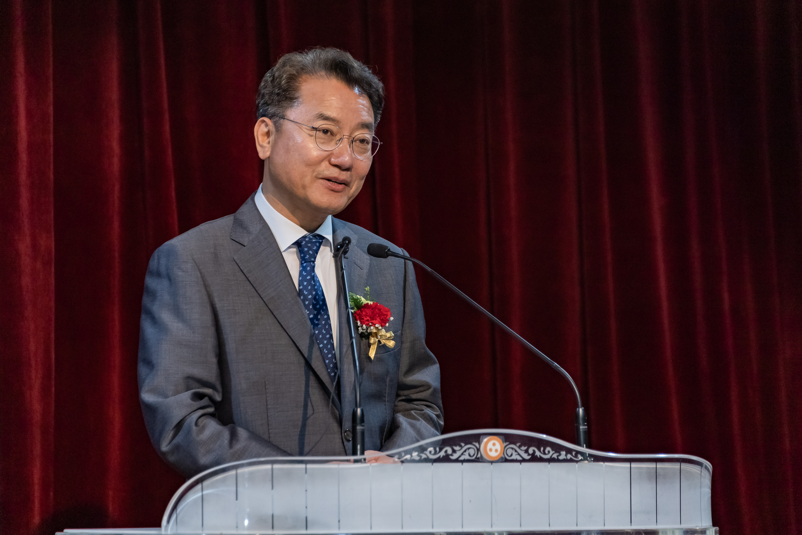 20190509-어버이날 기념식 및 경로축제-효사랑 나누기 한마당 20190509-41410_S_131929.jpg