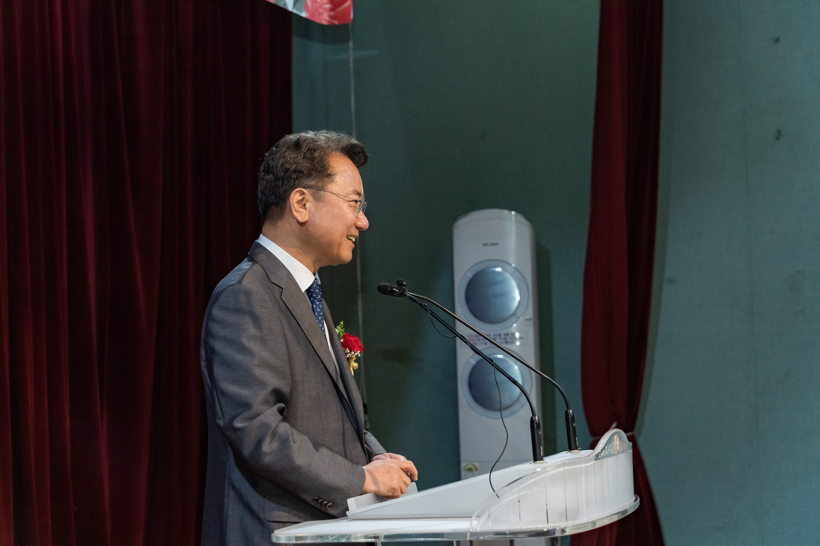 20190509-어버이날 기념식 및 경로축제-효사랑 나누기 한마당 20190509-41423_S_131929.jpg