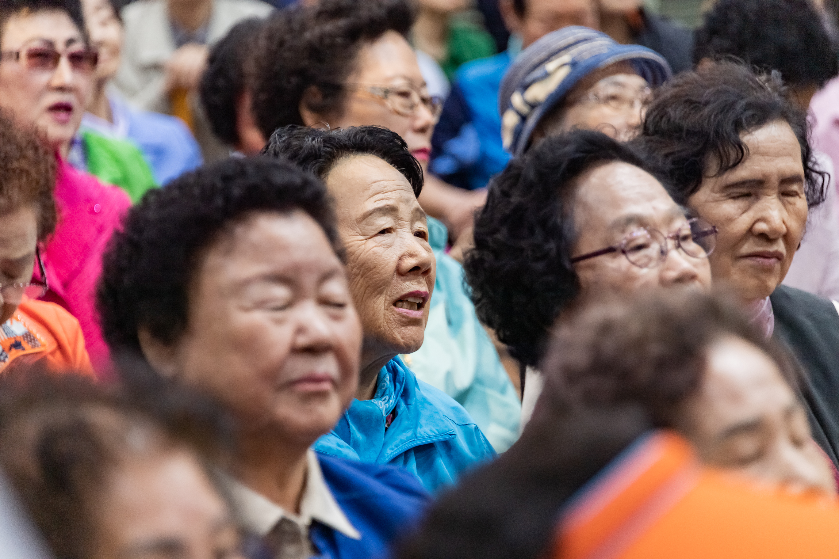 20190509-어버이날 기념식 및 경로축제-효사랑 나누기 한마당 20190509-41481_S_131931.jpg