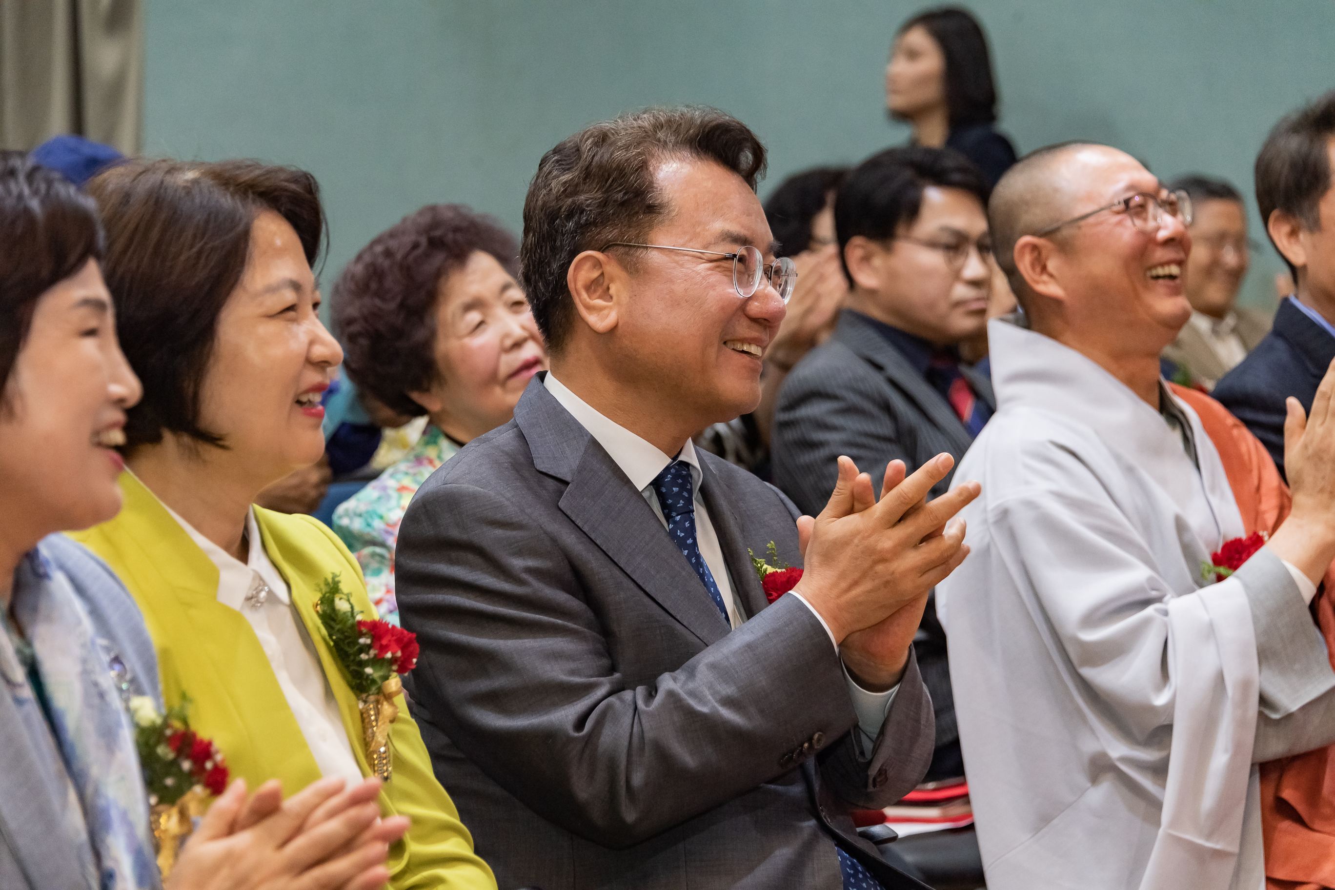 20190509-어버이날 기념식 및 경로축제-효사랑 나누기 한마당 20190509-41530_S_131932.jpg