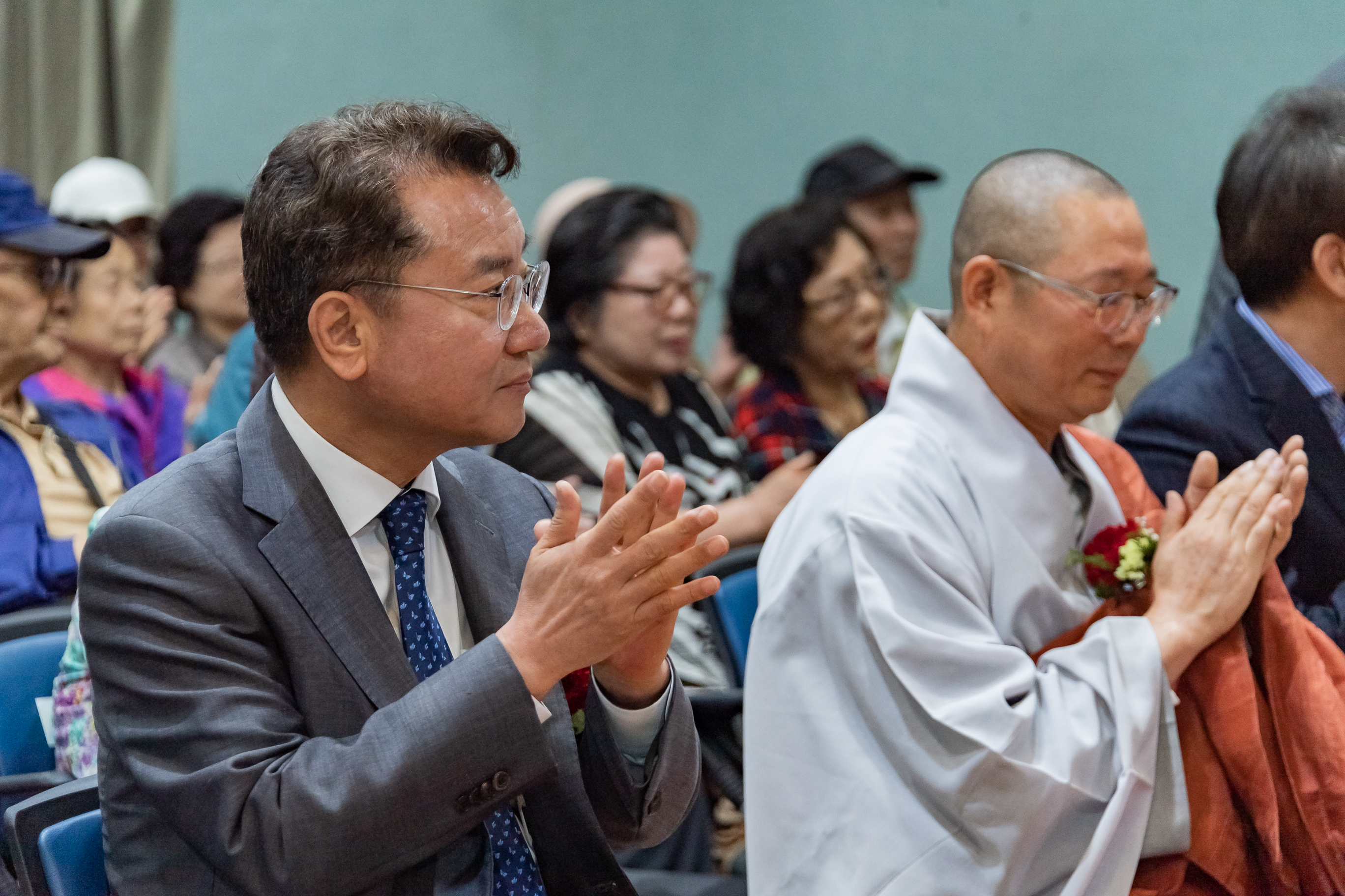 20190509-어버이날 기념식 및 경로축제-효사랑 나누기 한마당 20190509-41090_S_131919.jpg