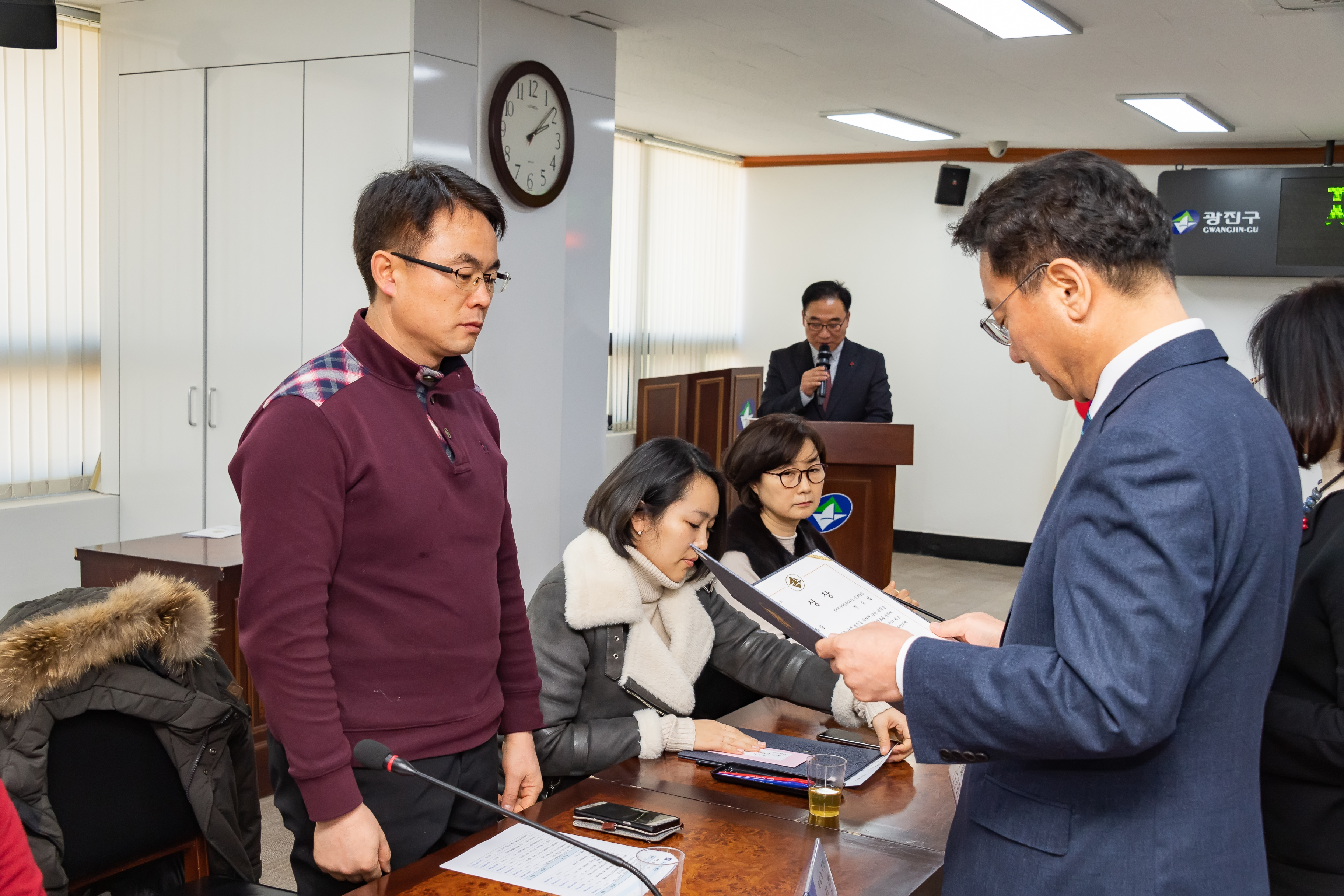 20190108-제2회 아이디어뱅크 시상식 ND5_0880_M2.jpg