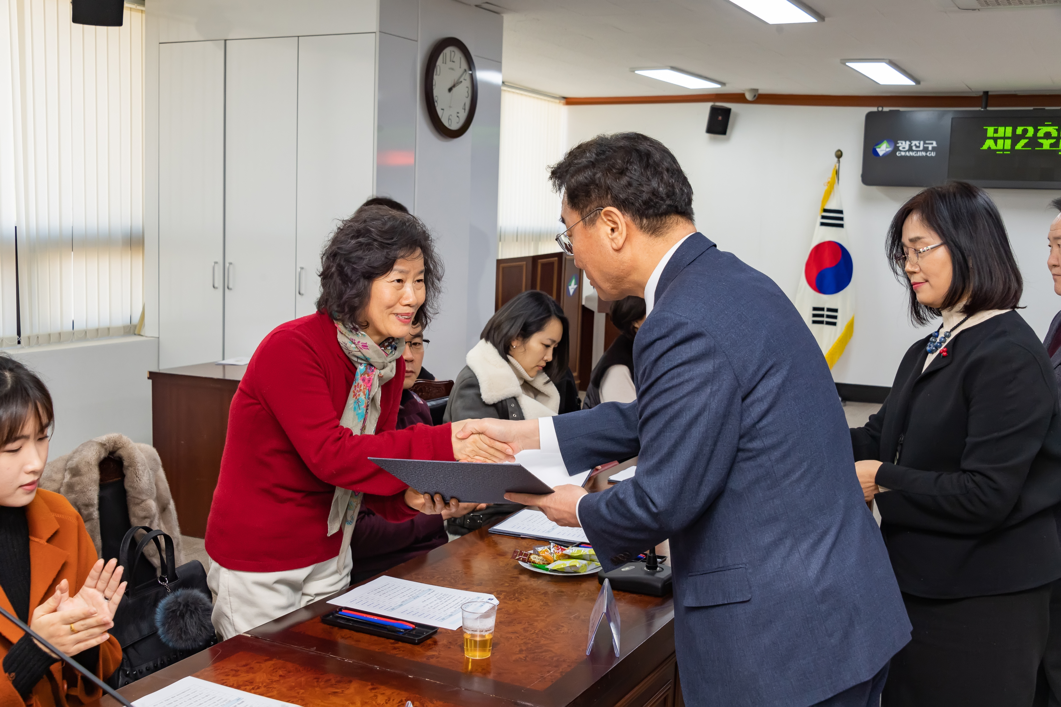 20190108-제2회 아이디어뱅크 시상식 ND5_0890_M2.jpg