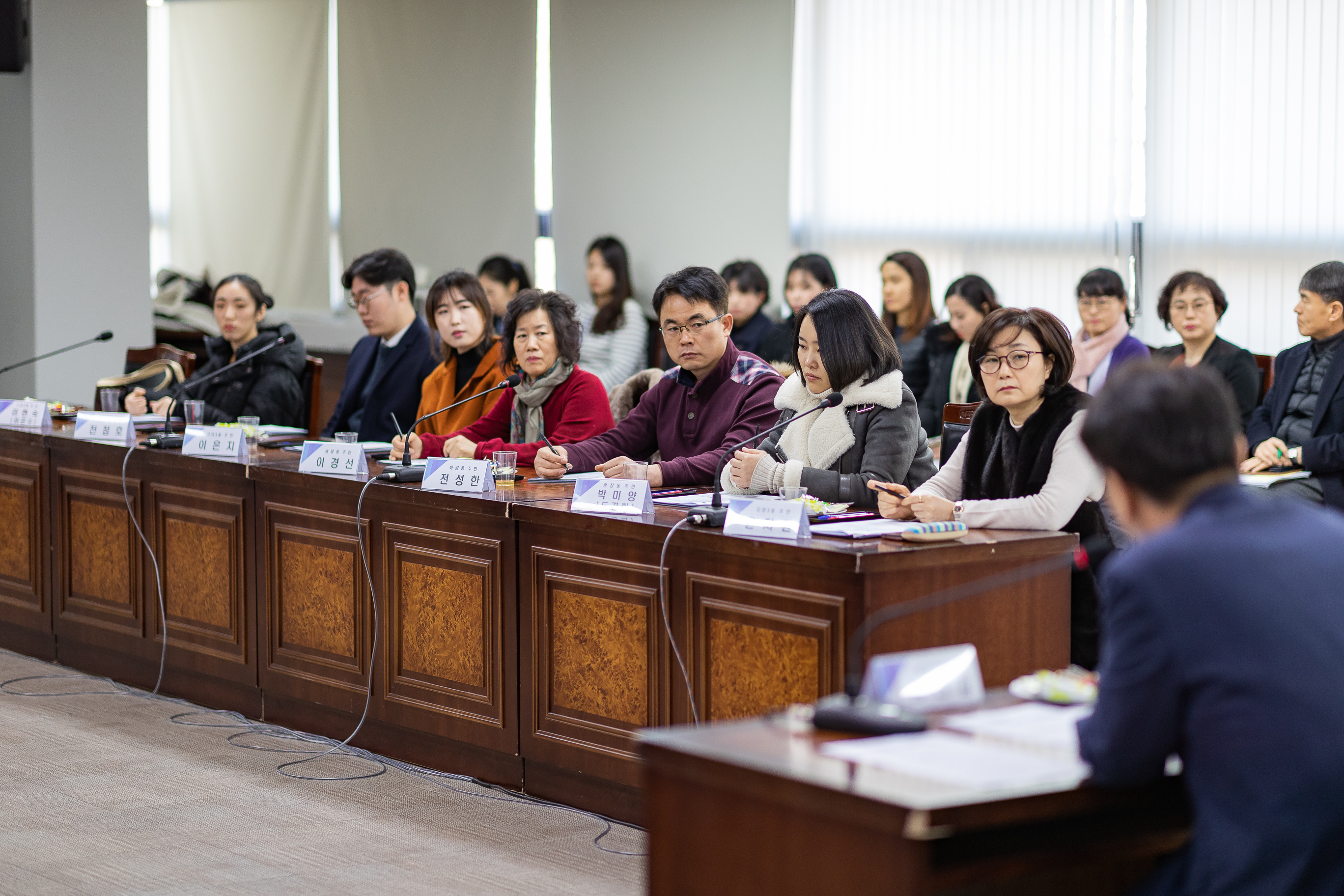 20190108-제2회 아이디어뱅크 시상식 IB1_8789_S.jpg