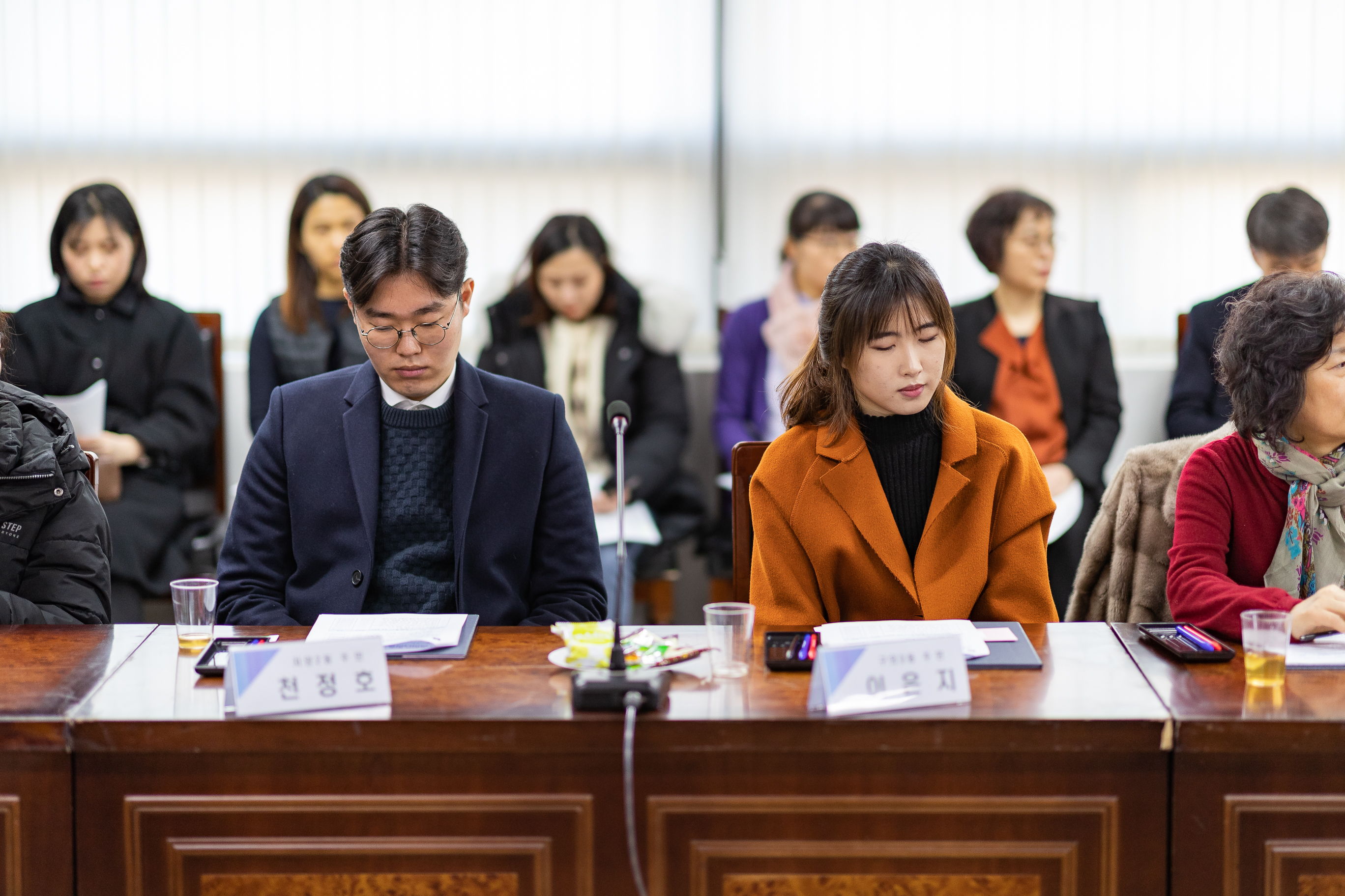 20190108-제2회 아이디어뱅크 시상식 IB1_8803_S.jpg