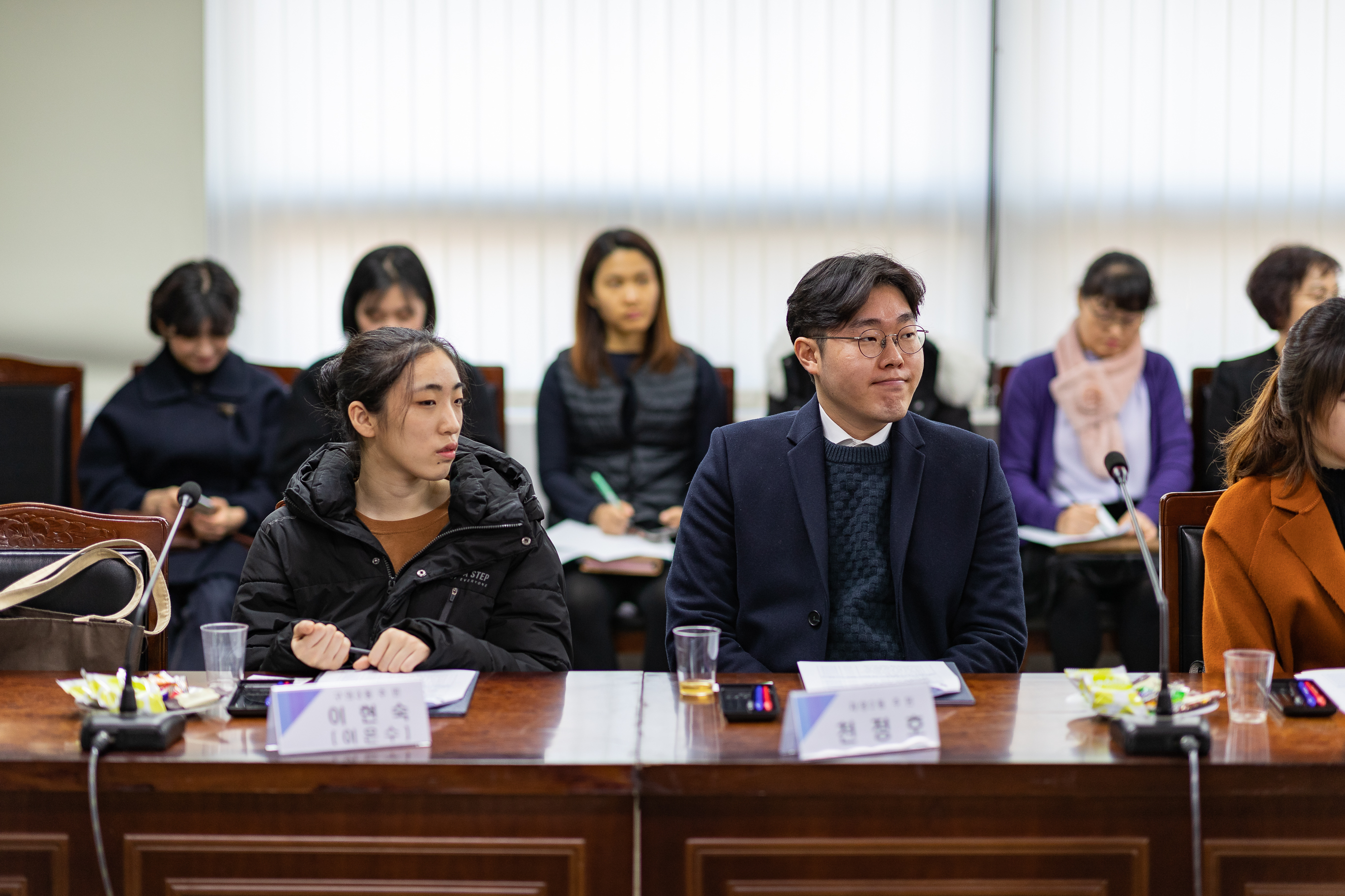 20190108-제2회 아이디어뱅크 시상식 IB1_8804_S.jpg