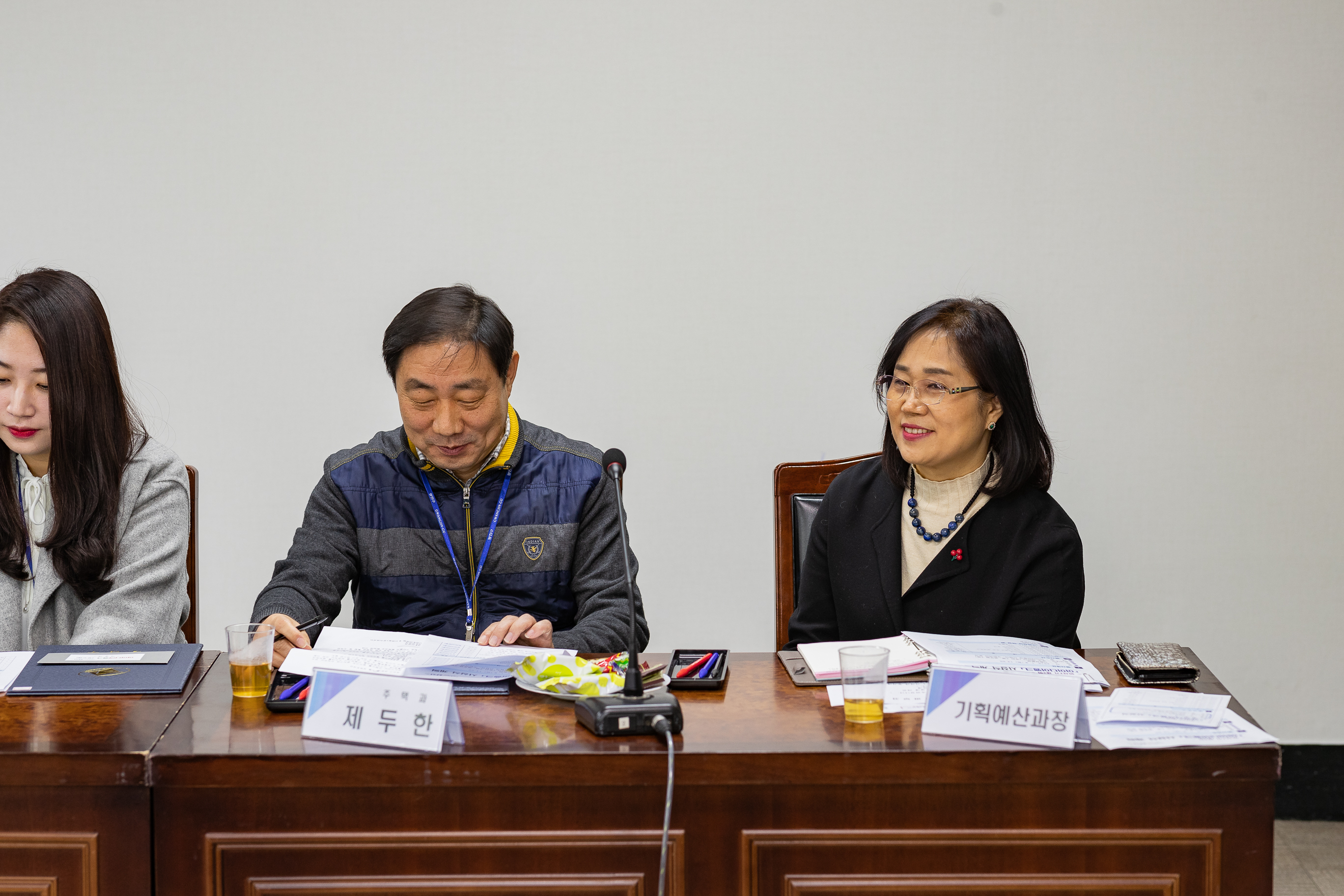 20190108-제2회 아이디어뱅크 시상식 IB1_8812_S.jpg