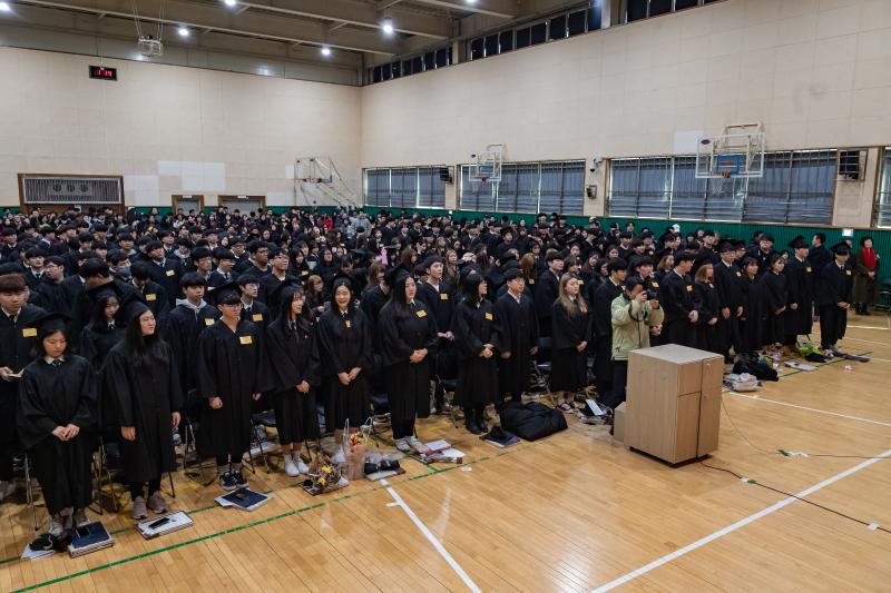 20190201-광양고등학교 졸업식 ND5_1723_S_142932.jpg