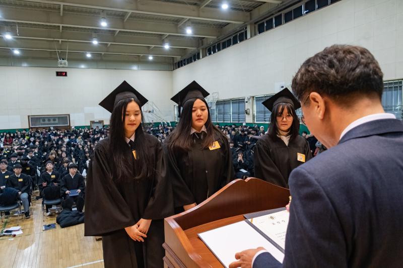 20190201-광양고등학교 졸업식 ND5_1796_S_142934.jpg