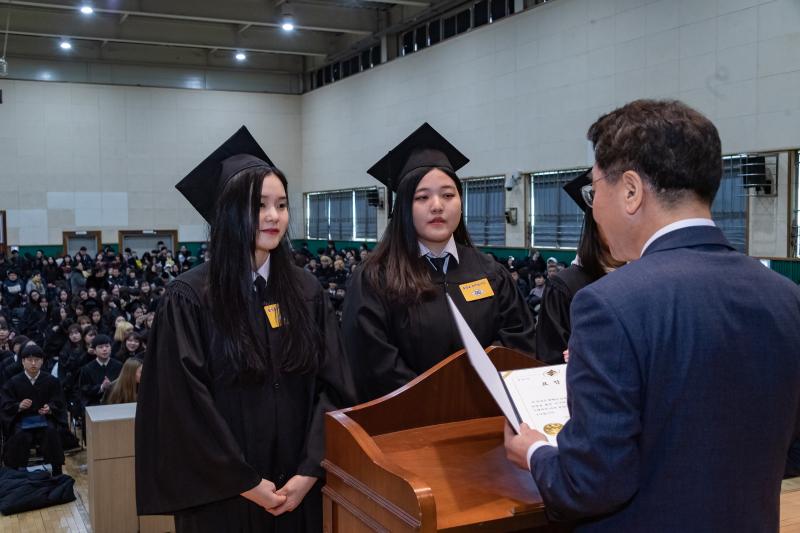 20190201-광양고등학교 졸업식 ND5_1824_S_142936.jpg