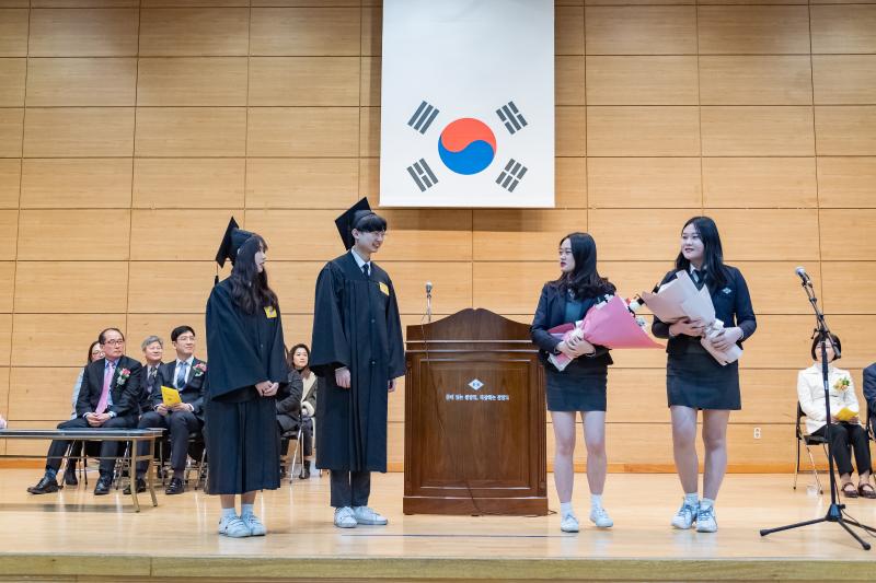 20190201-광양고등학교 졸업식 ND5_2115_S_142945.jpg