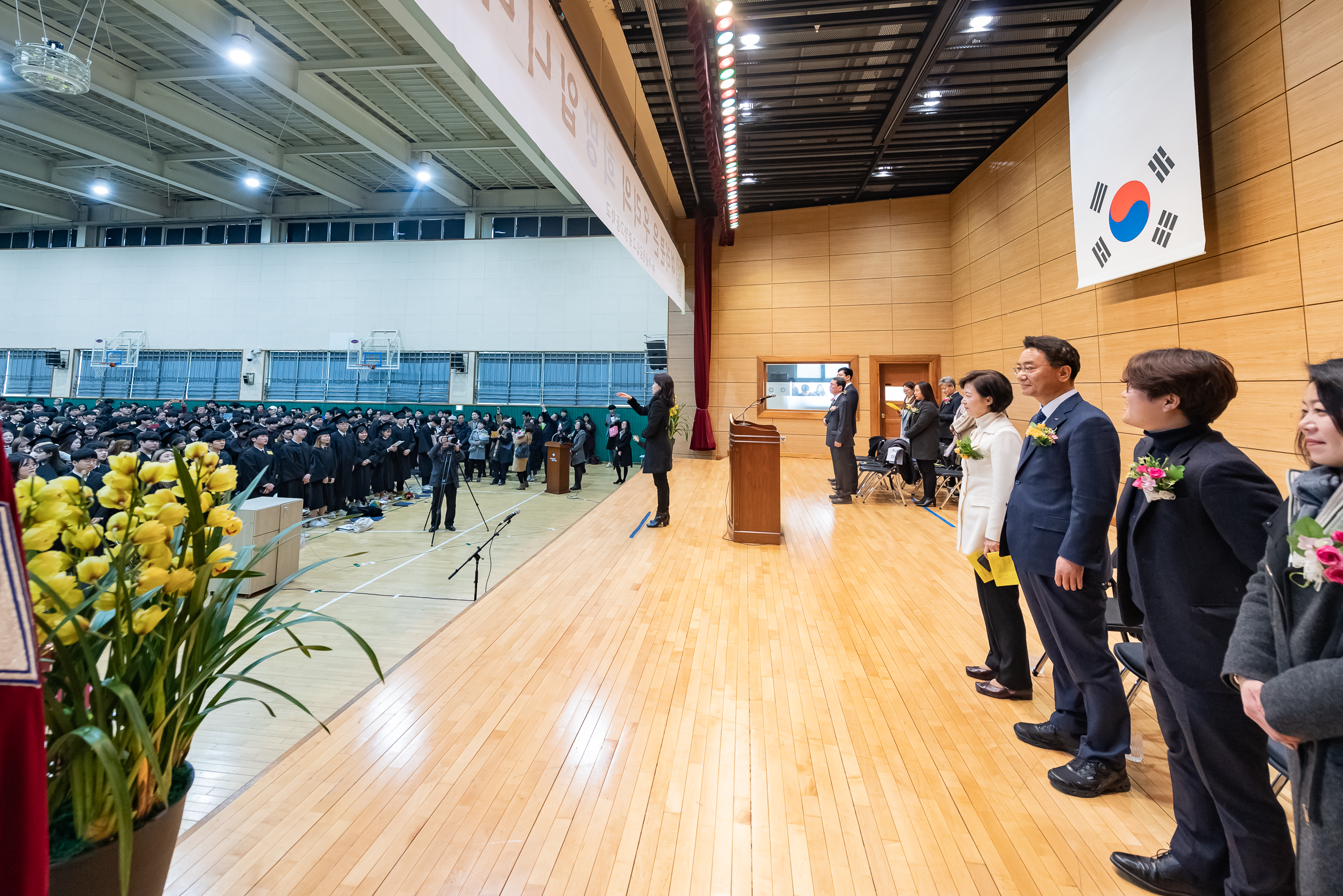 20190201-광양고등학교 졸업식 ND5_2192_S_142947.jpg