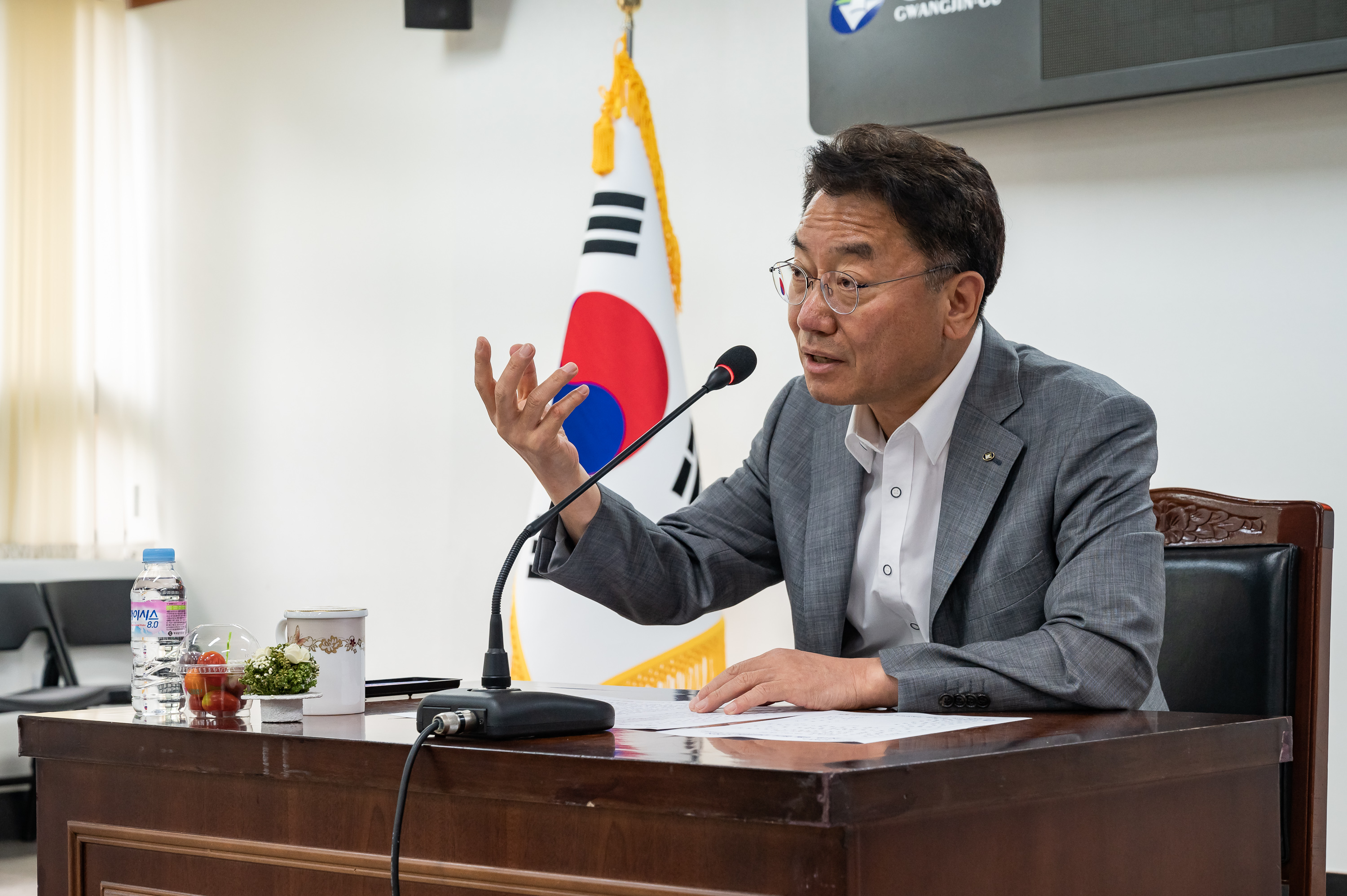 20190619-2019 6월 정기 구민표창 수여식 20190619-82138_S_210648.jpg