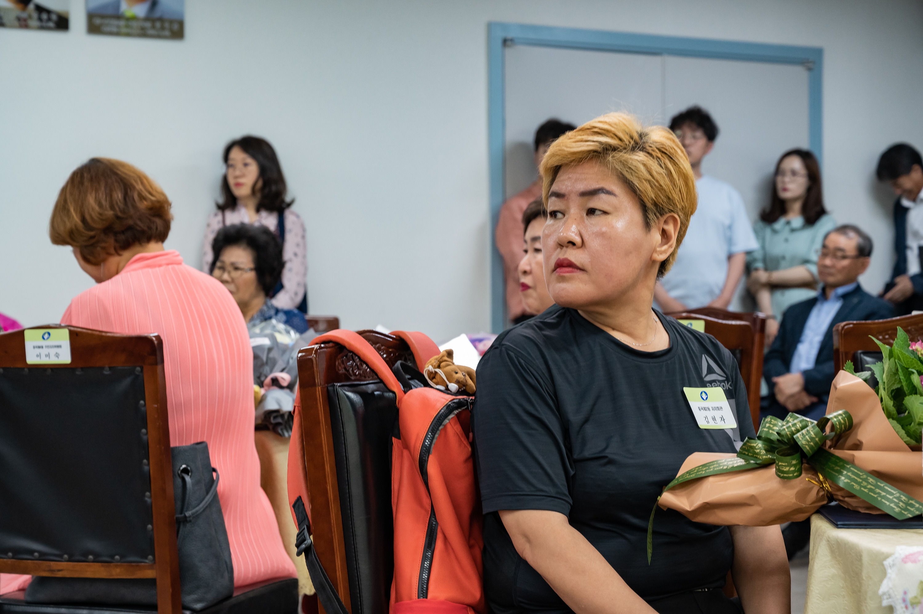 20190619-2019 6월 정기 구민표창 수여식 20190619-82205_S_210648.jpg