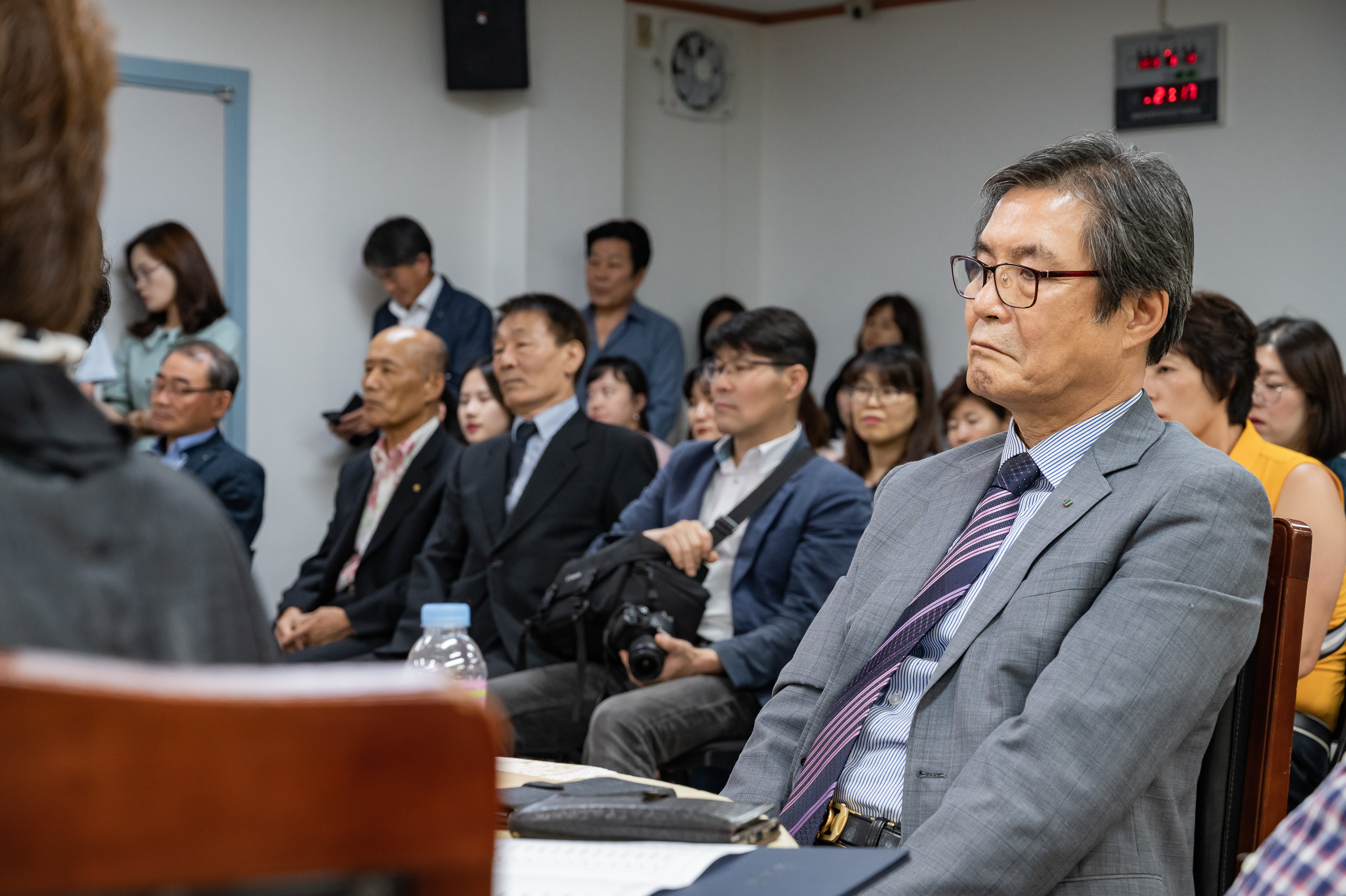 20190619-2019 6월 정기 구민표창 수여식 20190619-82211_S_210649.jpg