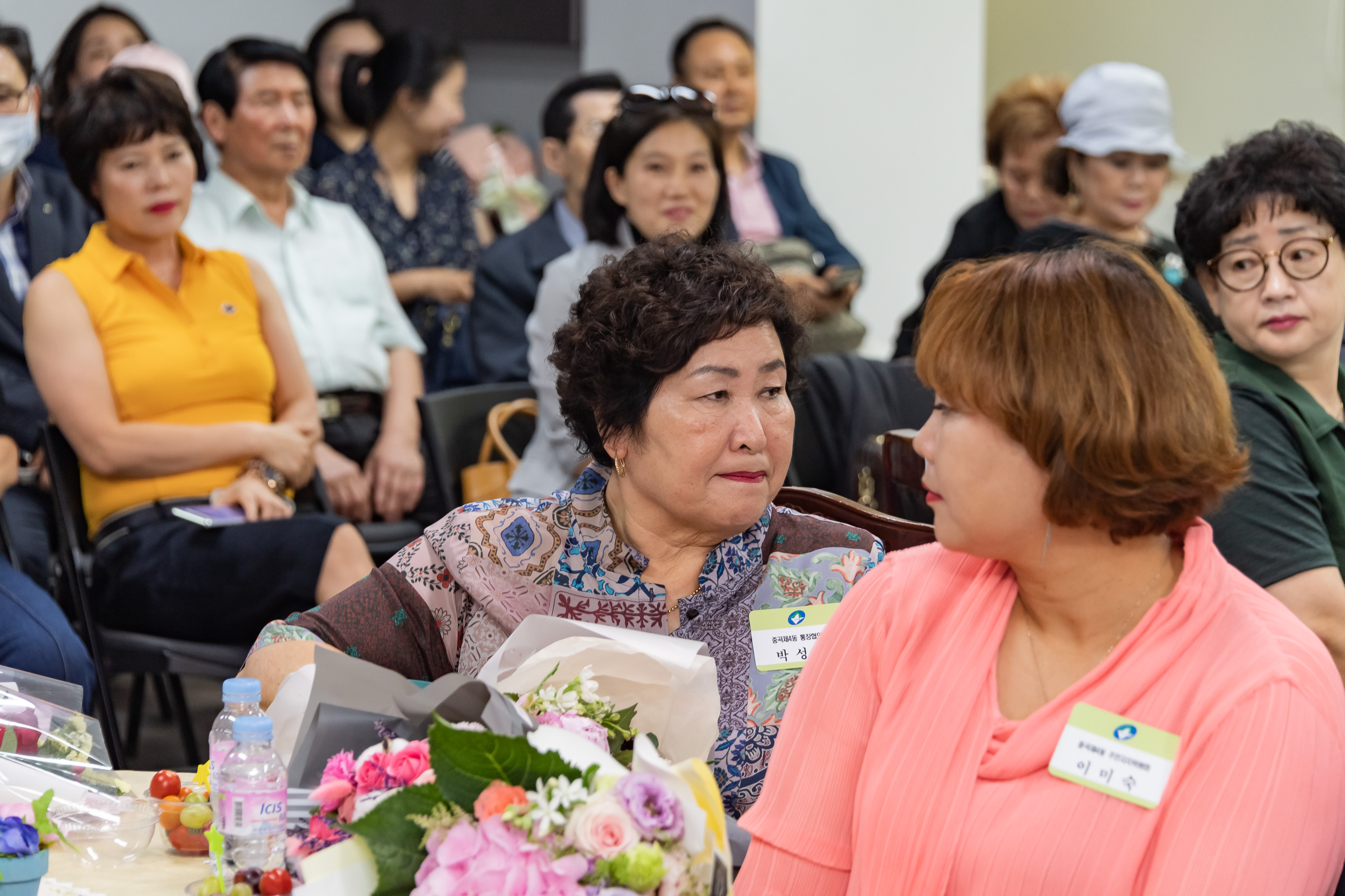 20190619-2019 6월 정기 구민표창 수여식 20190619-81593_S_210638.jpg