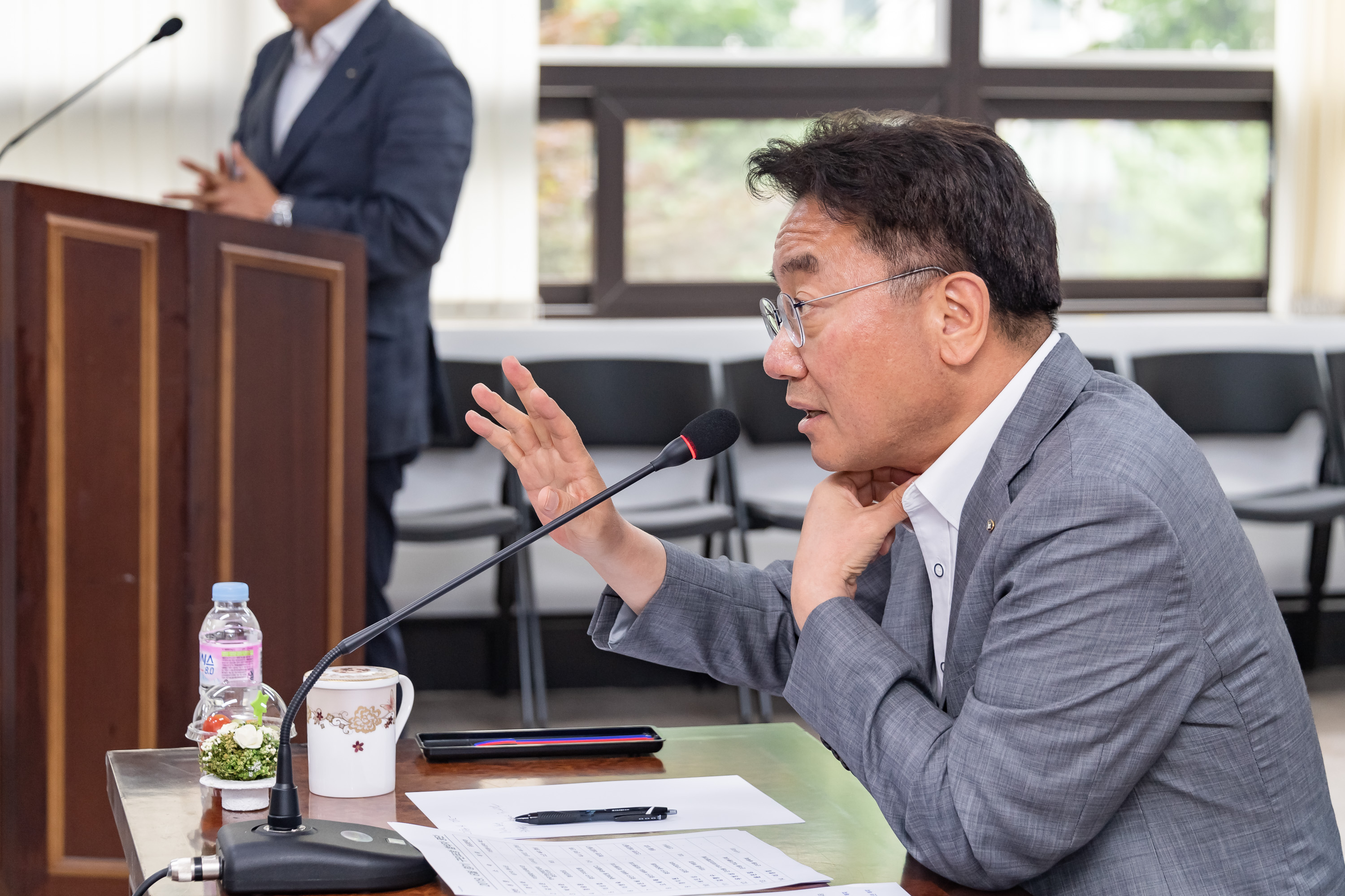 20190619-2019 6월 정기 구민표창 수여식 20190619-81599_S_210638.jpg