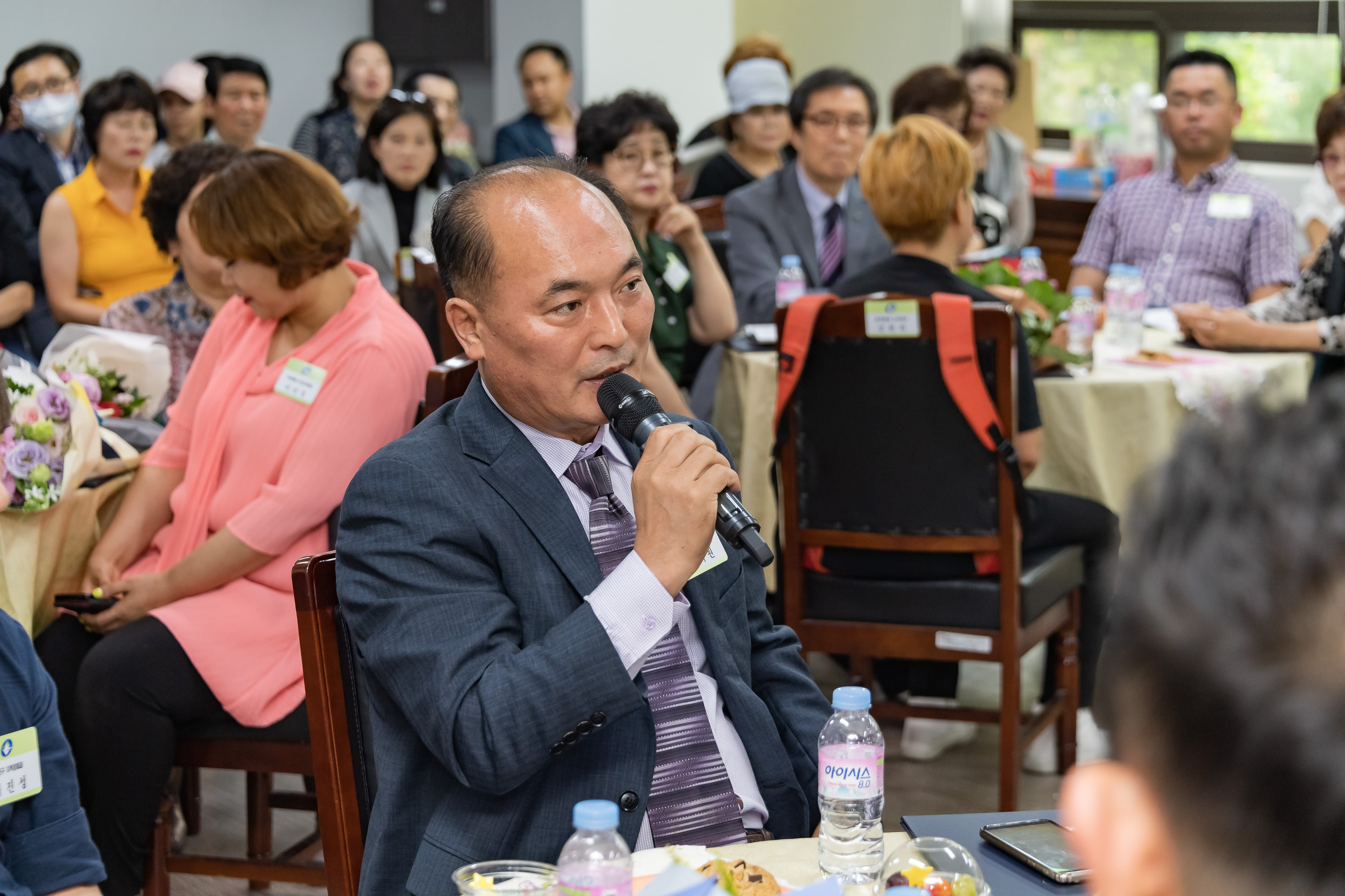 20190619-2019 6월 정기 구민표창 수여식 20190619-81601_S_210638.jpg