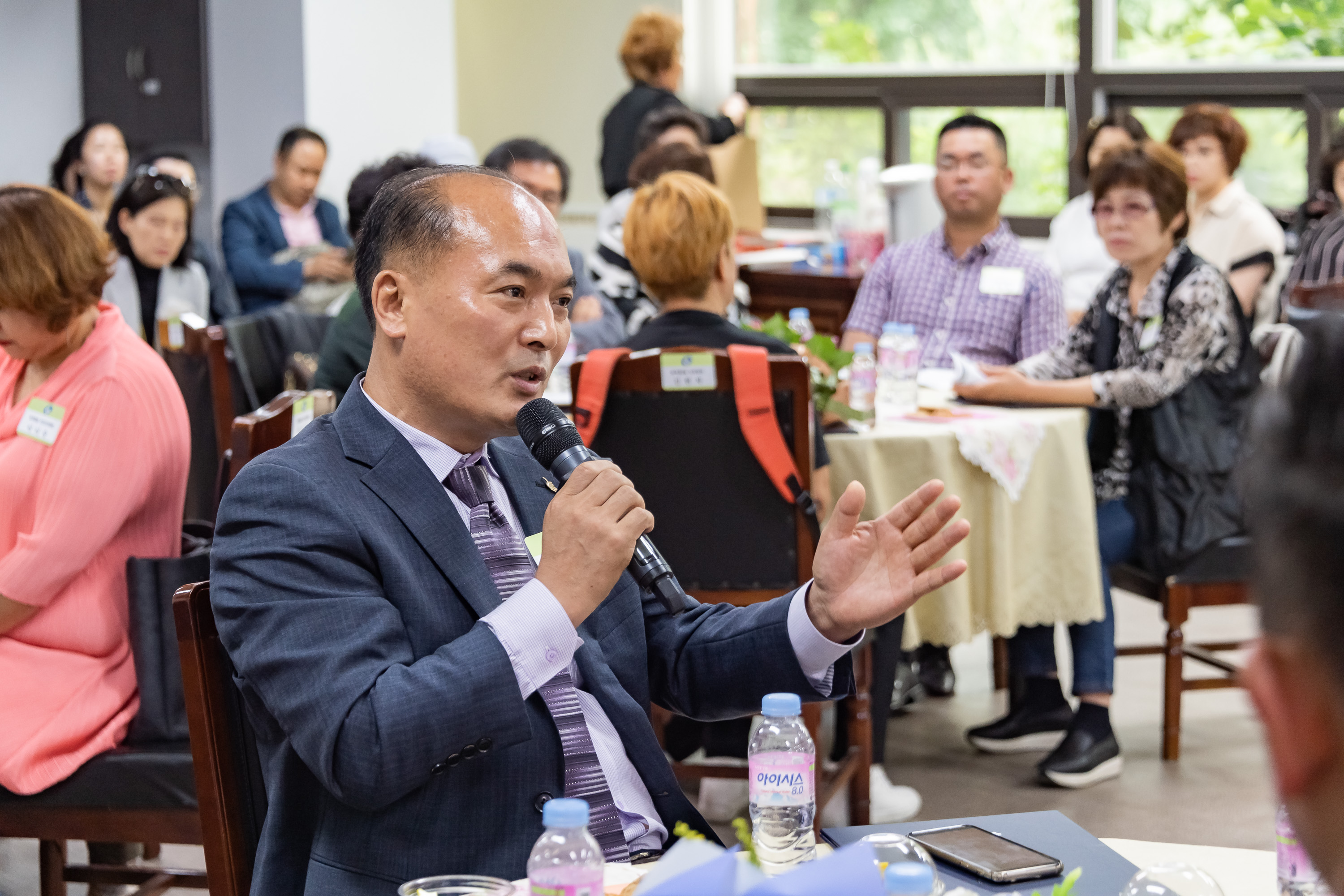 20190619-2019 6월 정기 구민표창 수여식 20190619-81602_S_210638.jpg