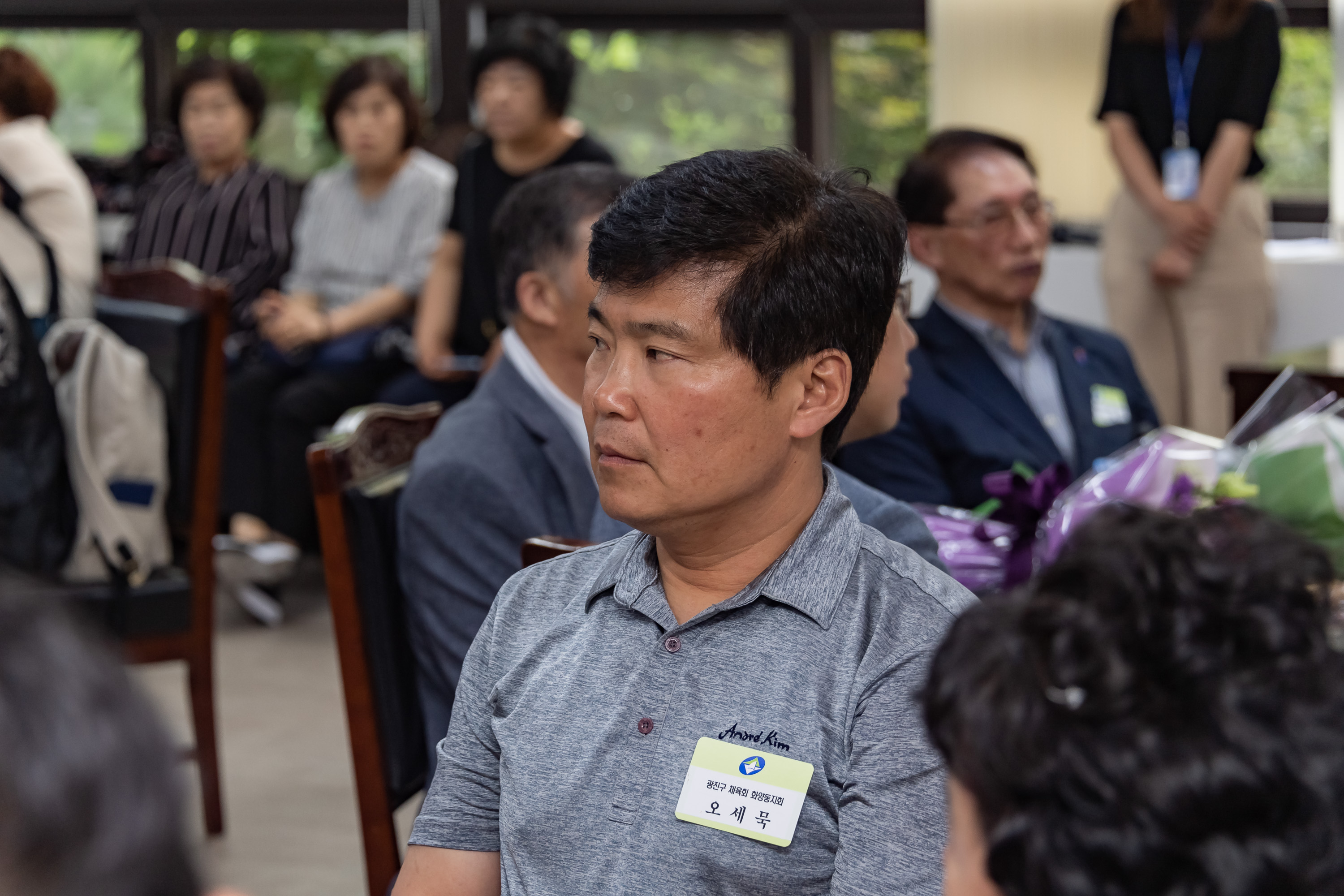 20190619-2019 6월 정기 구민표창 수여식 20190619-81609_S_210639.jpg