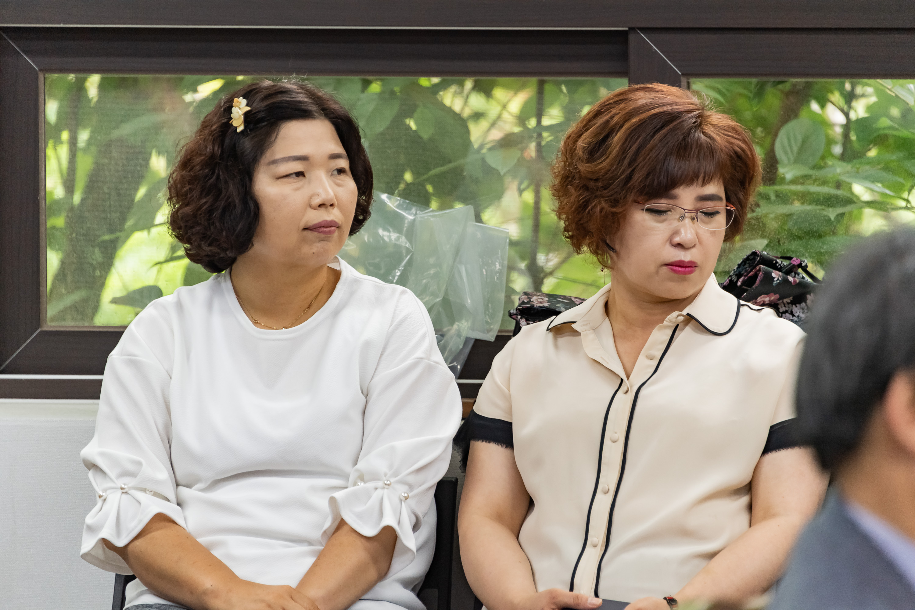 20190619-2019 6월 정기 구민표창 수여식 20190619-81623_S_210639.jpg