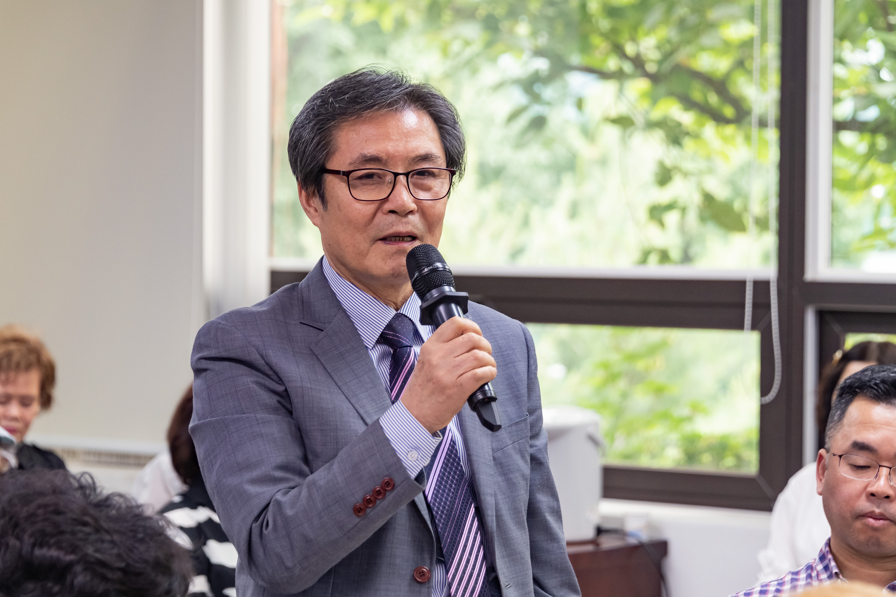 20190619-2019 6월 정기 구민표창 수여식 20190619-81633_S_210640.jpg