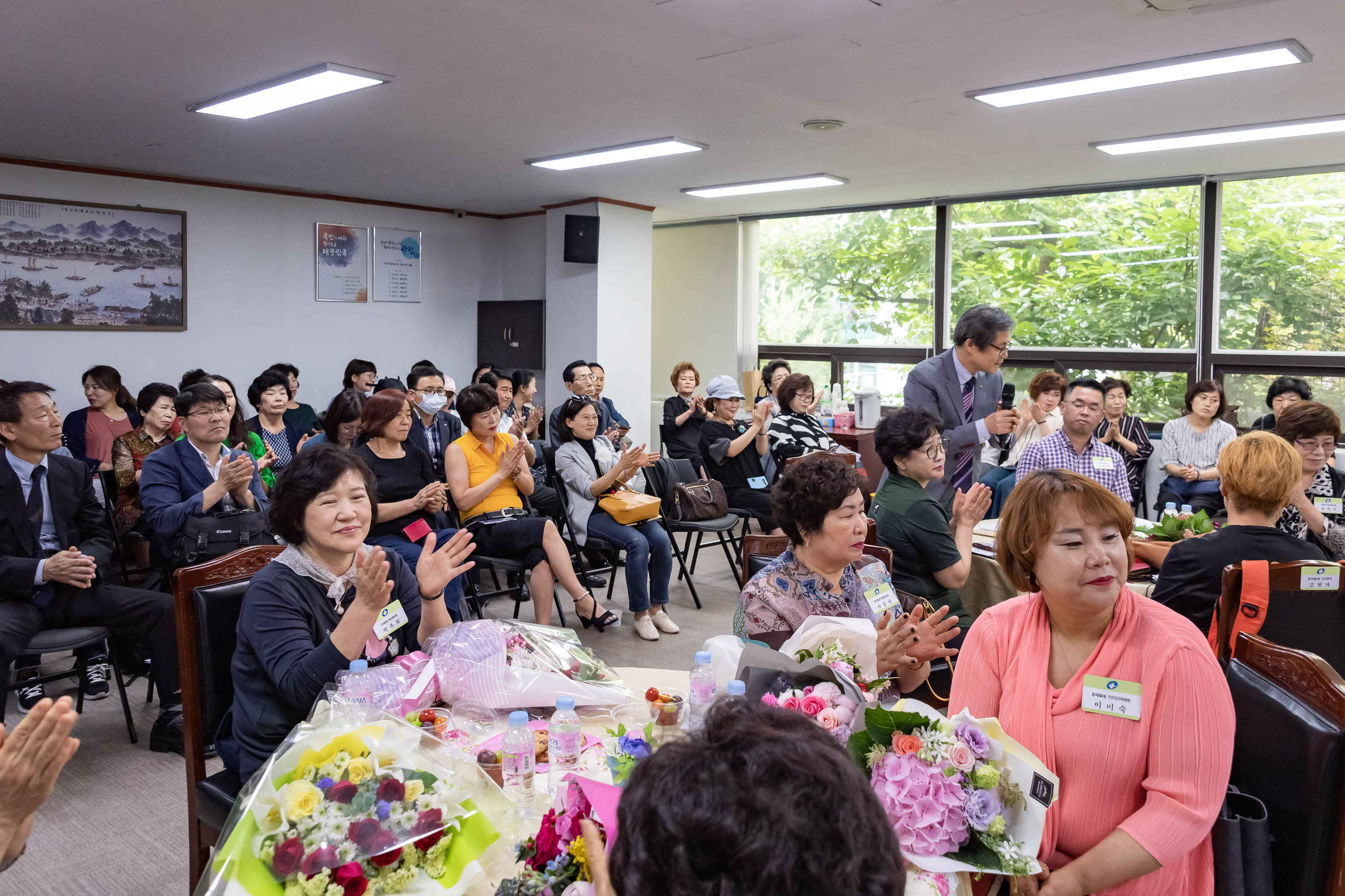 20190619-2019 6월 정기 구민표창 수여식 20190619-81636_S_210640.jpg