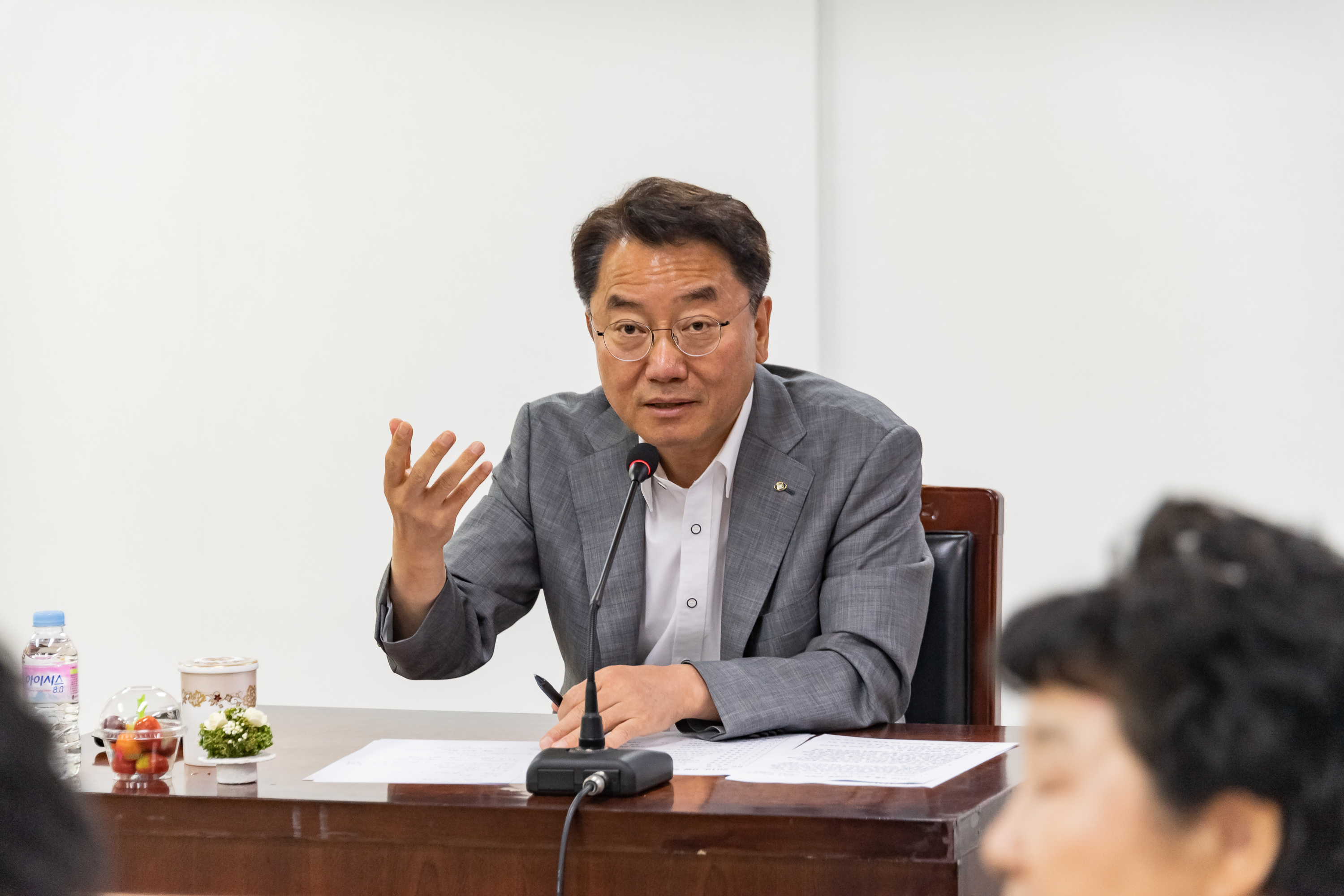 20190619-2019 6월 정기 구민표창 수여식 20190619-81641_S_210640.jpg