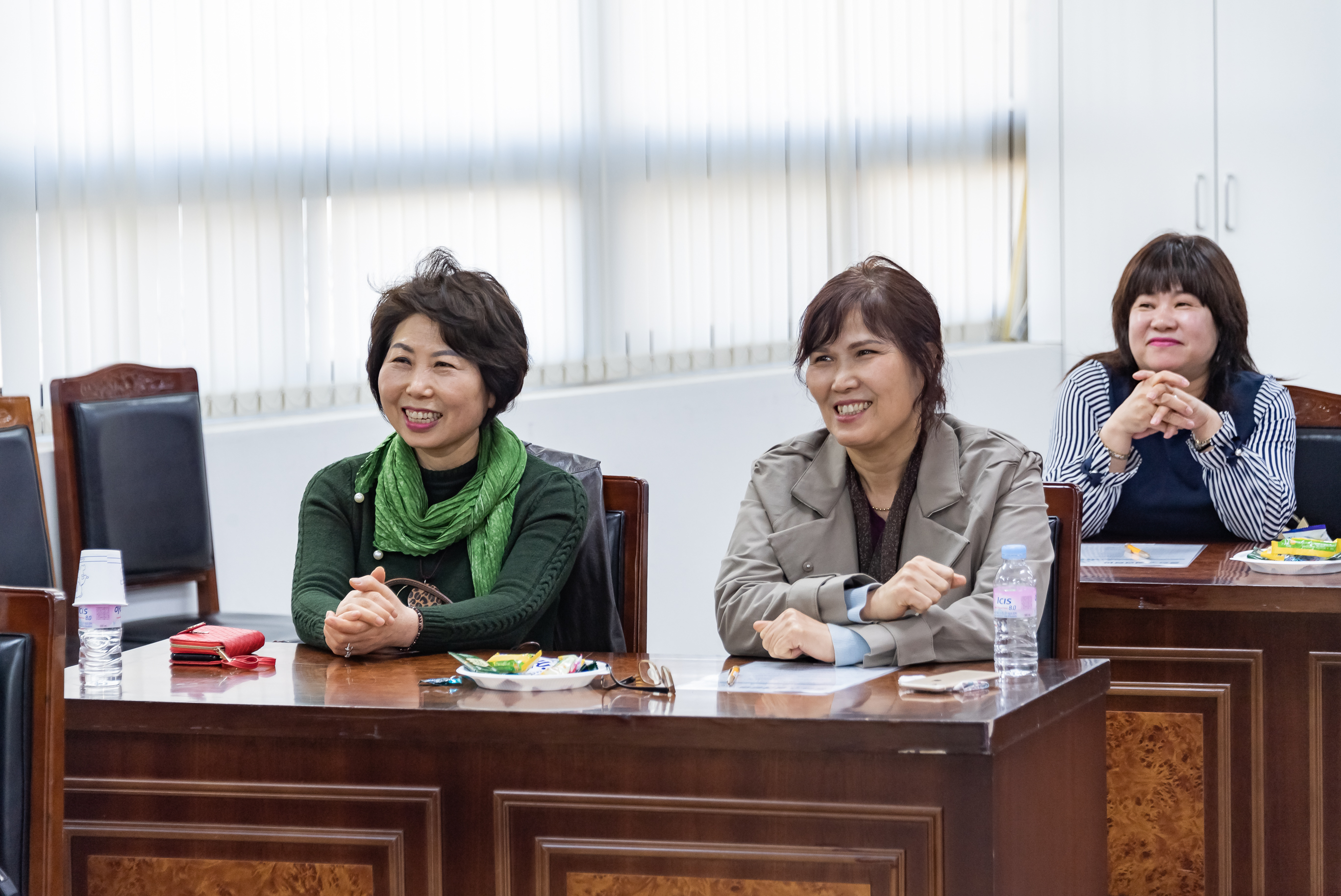 20190403-2019 광진구 길라잡이 20190403-14867_S_081951.jpg