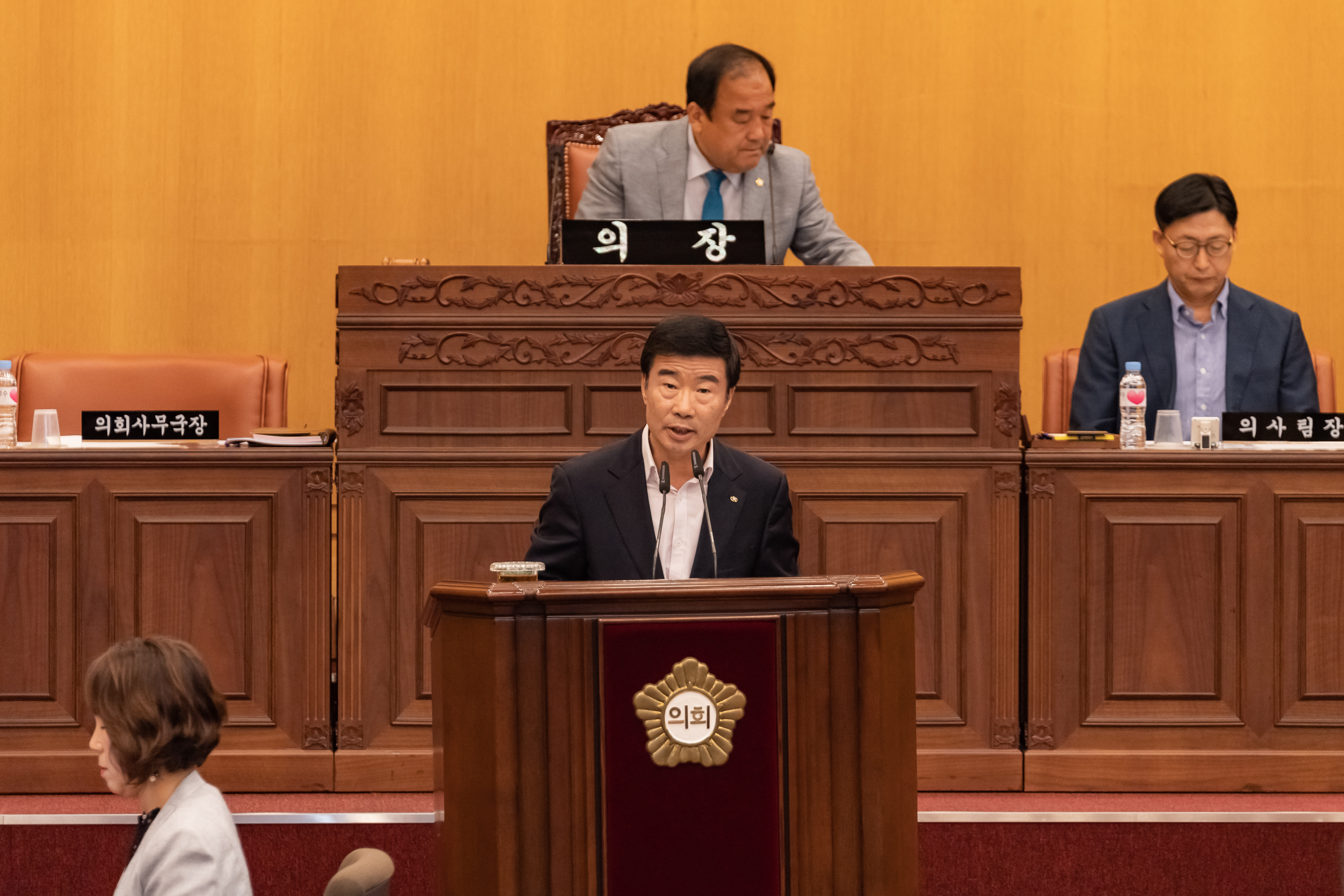 20190528-제226회 광진구의회 정례회 개회 20190528-66631_S_195117.jpg
