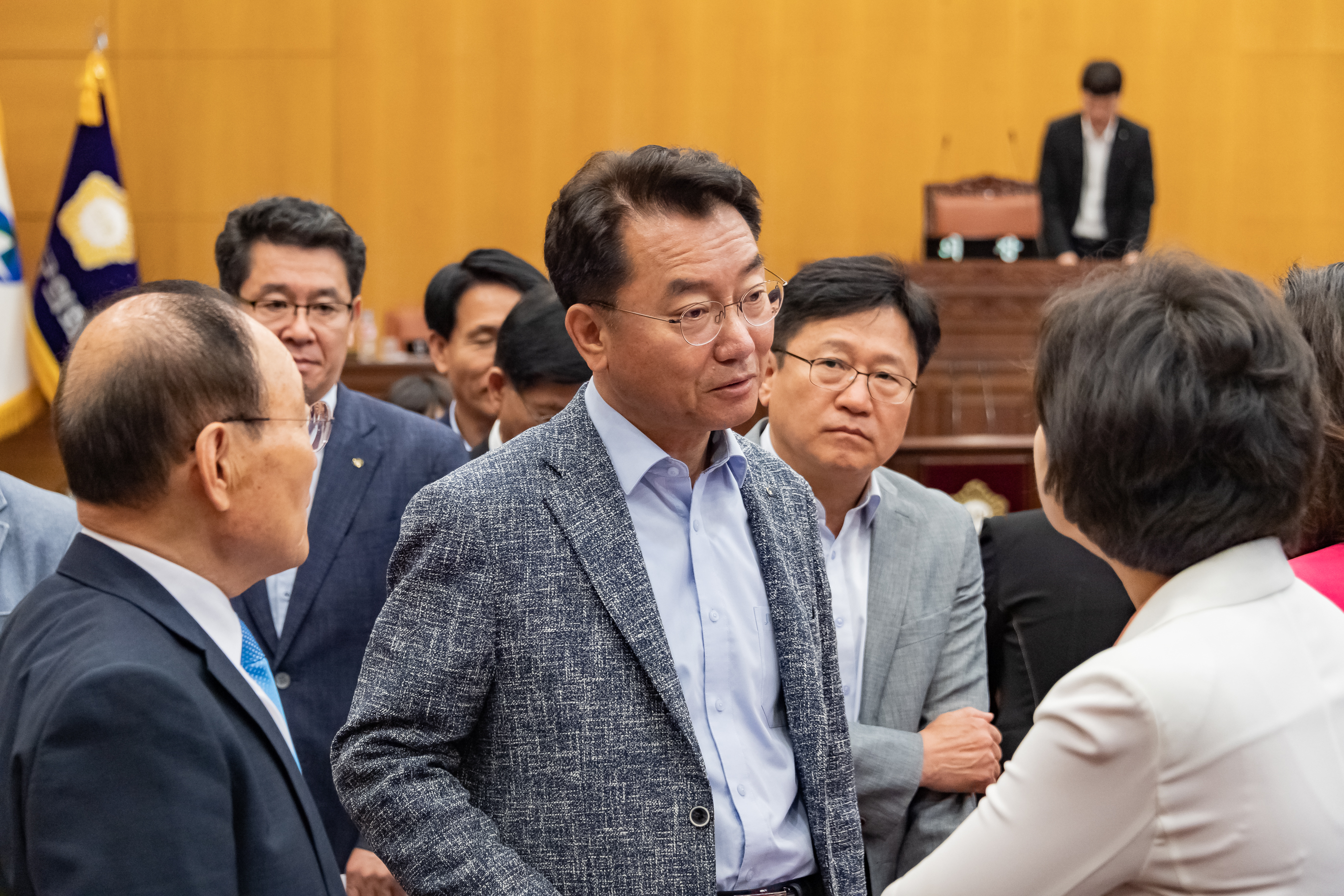 20190528-제226회 광진구의회 정례회 개회 20190528-66661_S_195115.jpg