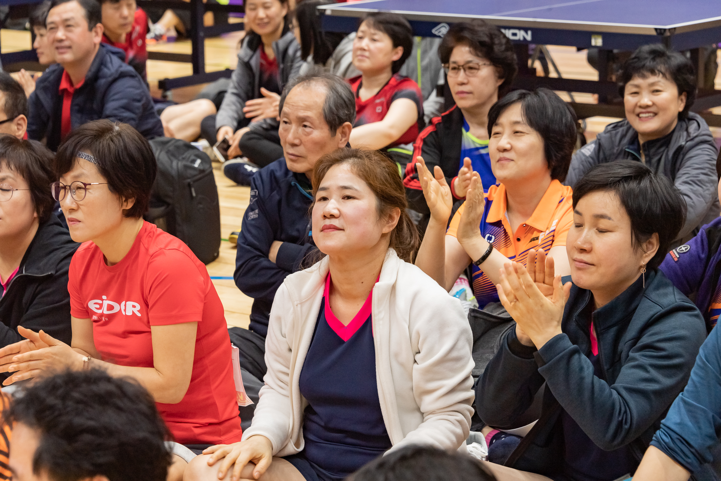 20190301-제19회 광진구청장배 탁구대회 20190301_01500_S_091846.jpg