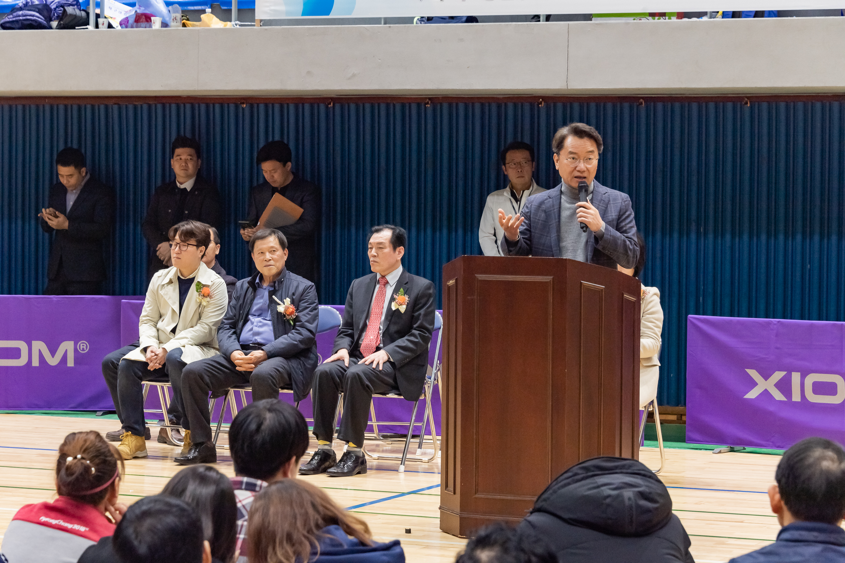 20190301-제19회 광진구청장배 탁구대회 20190301_01545_S_091849.jpg