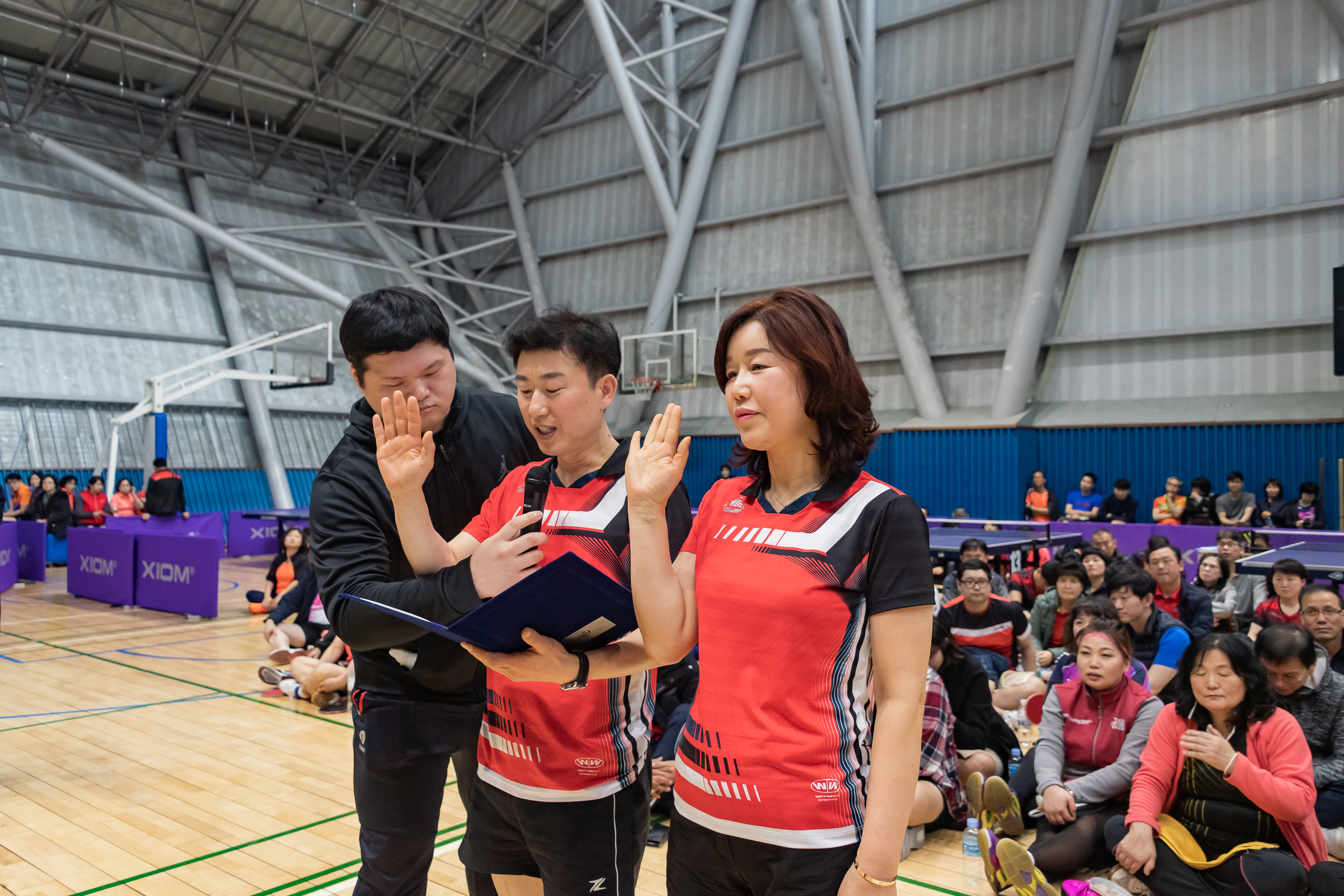 20190301-제19회 광진구청장배 탁구대회 20190301_01602_S_091851.jpg