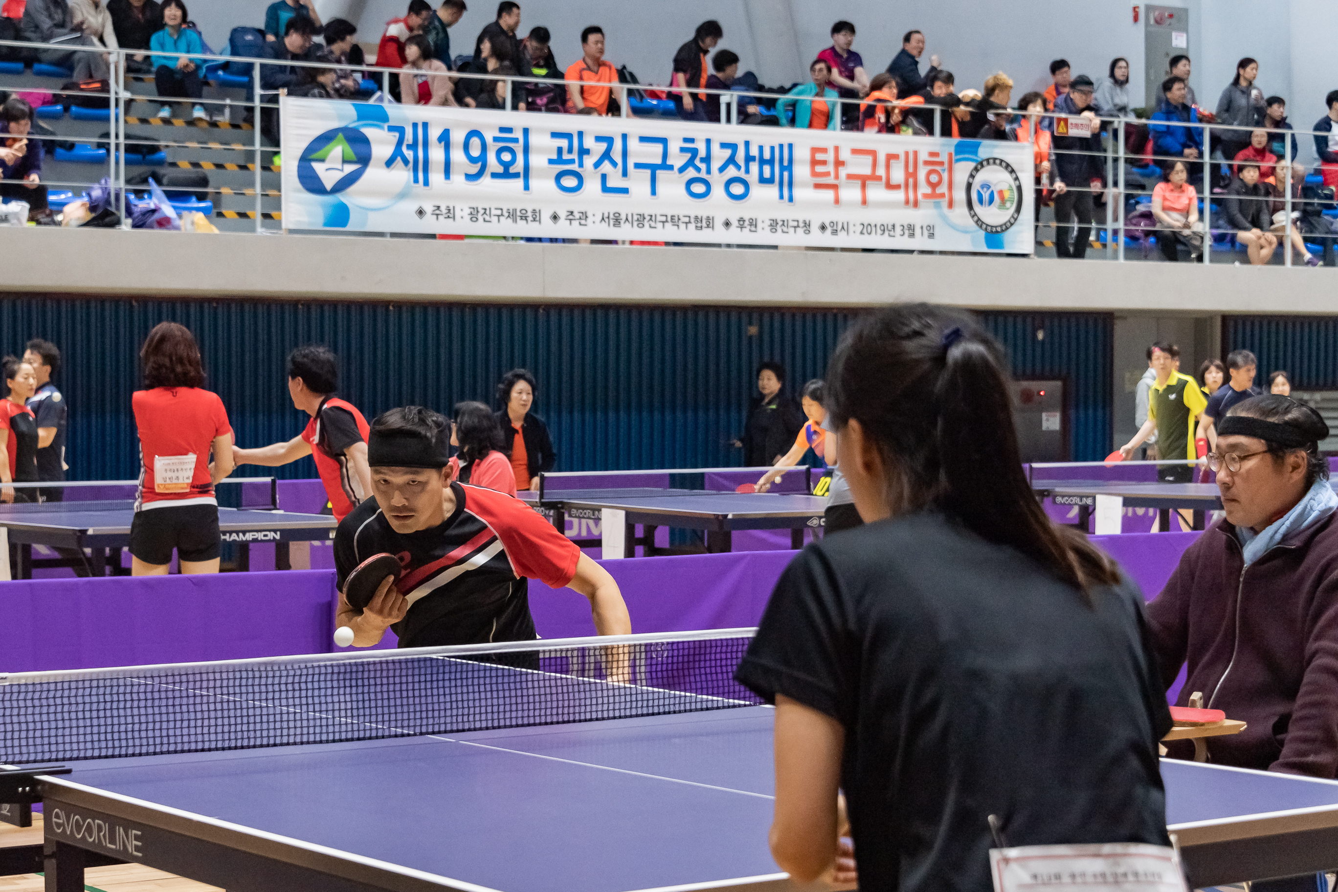 20190301-제19회 광진구청장배 탁구대회 20190301_01664_S_091854.jpg
