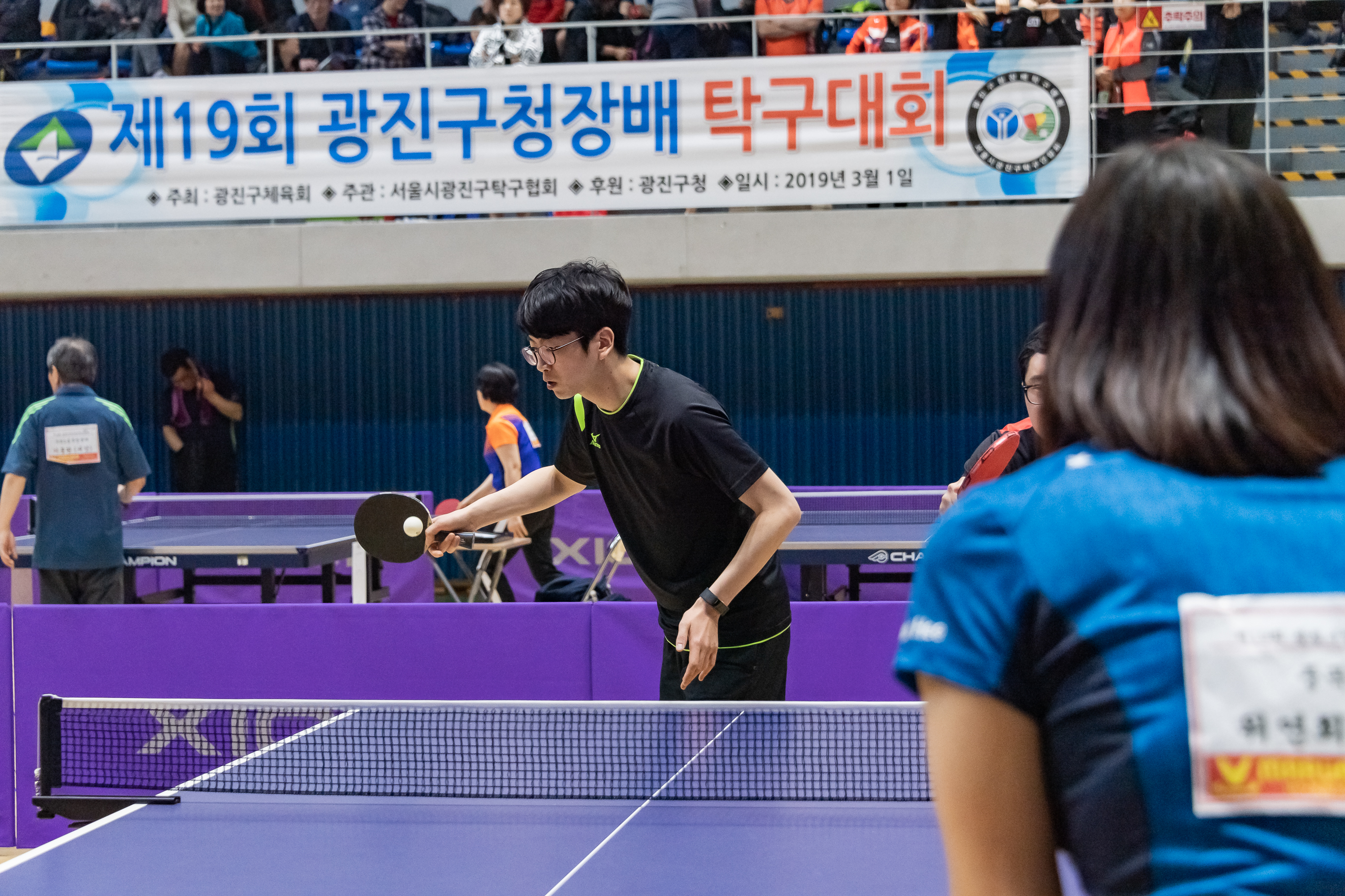 20190301-제19회 광진구청장배 탁구대회 20190301_01685_S_091856.jpg