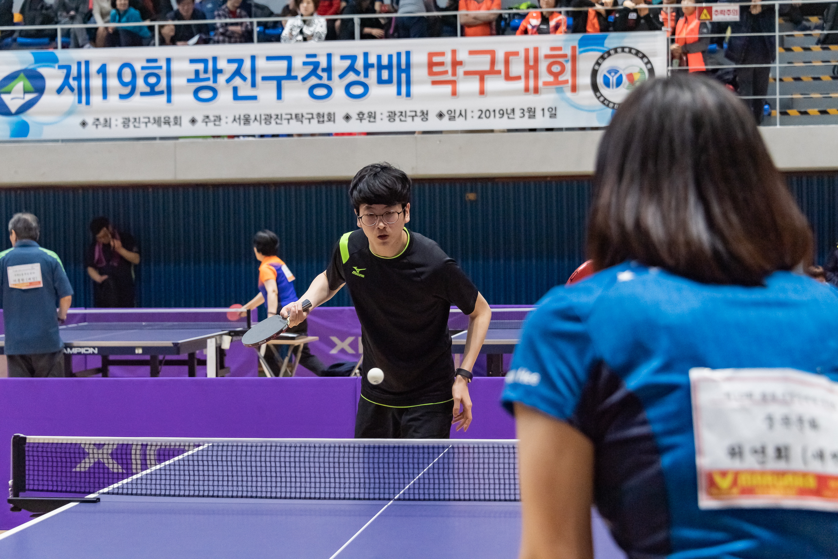 20190301-제19회 광진구청장배 탁구대회 20190301_01688_S_091856.jpg