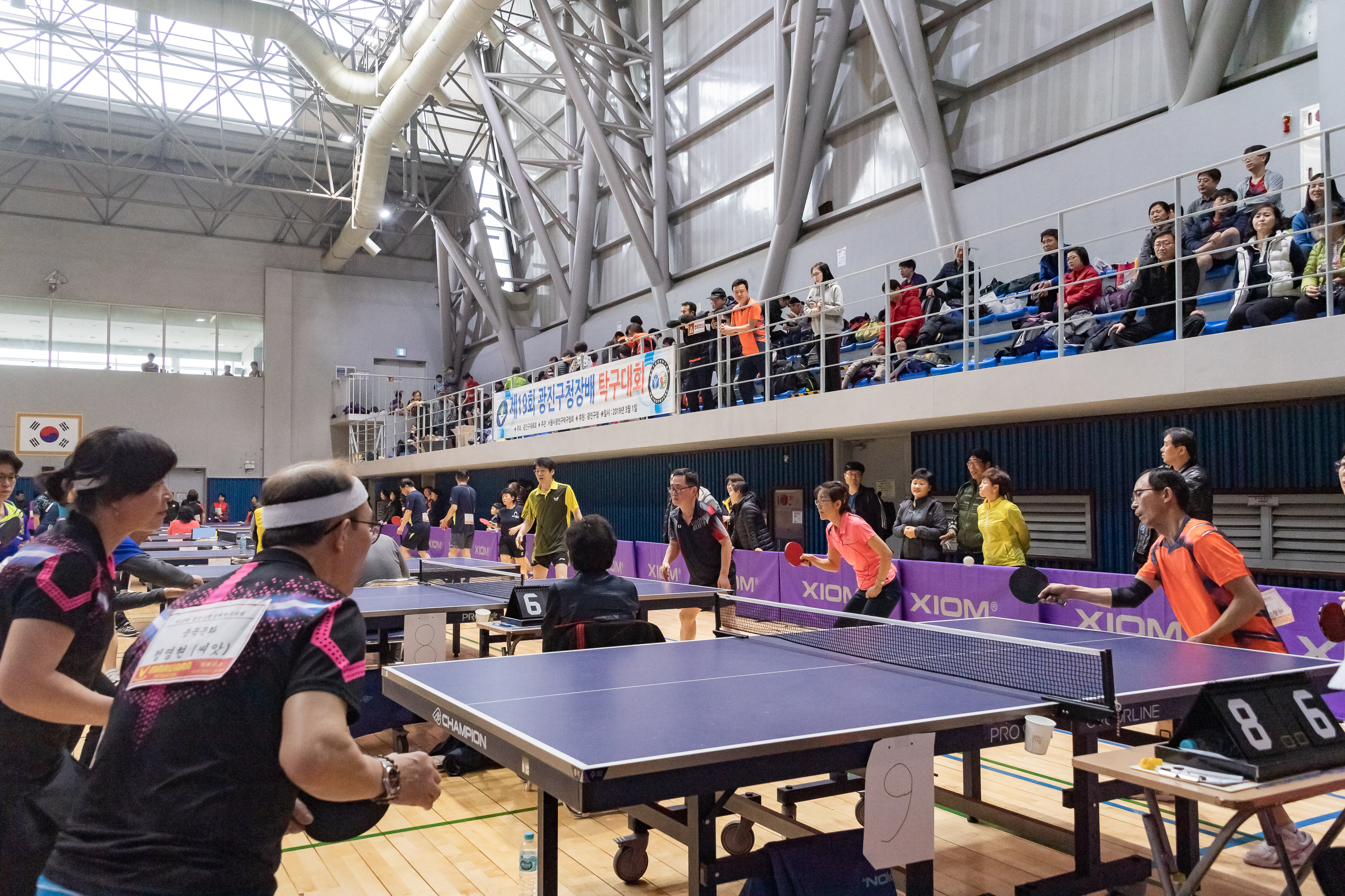 20190301-제19회 광진구청장배 탁구대회 20190301_01772_S_091859.jpg