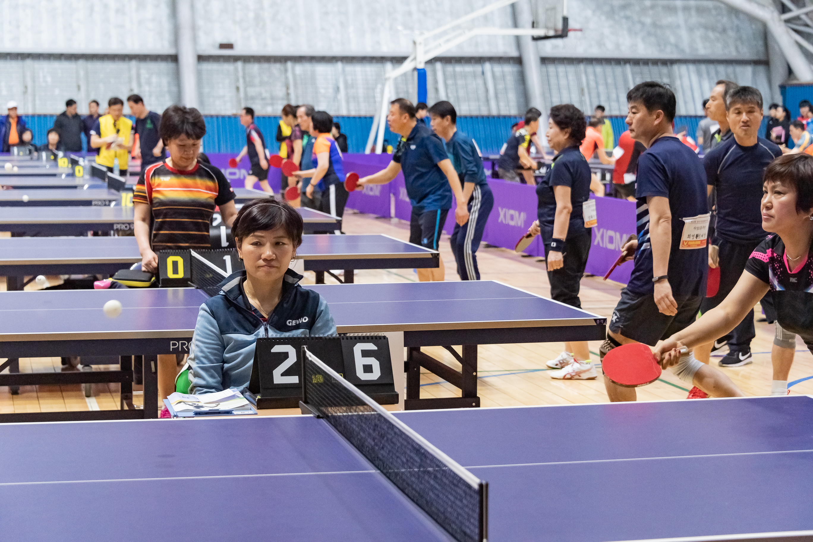 20190301-제19회 광진구청장배 탁구대회 20190301_01781_S_091900.jpg