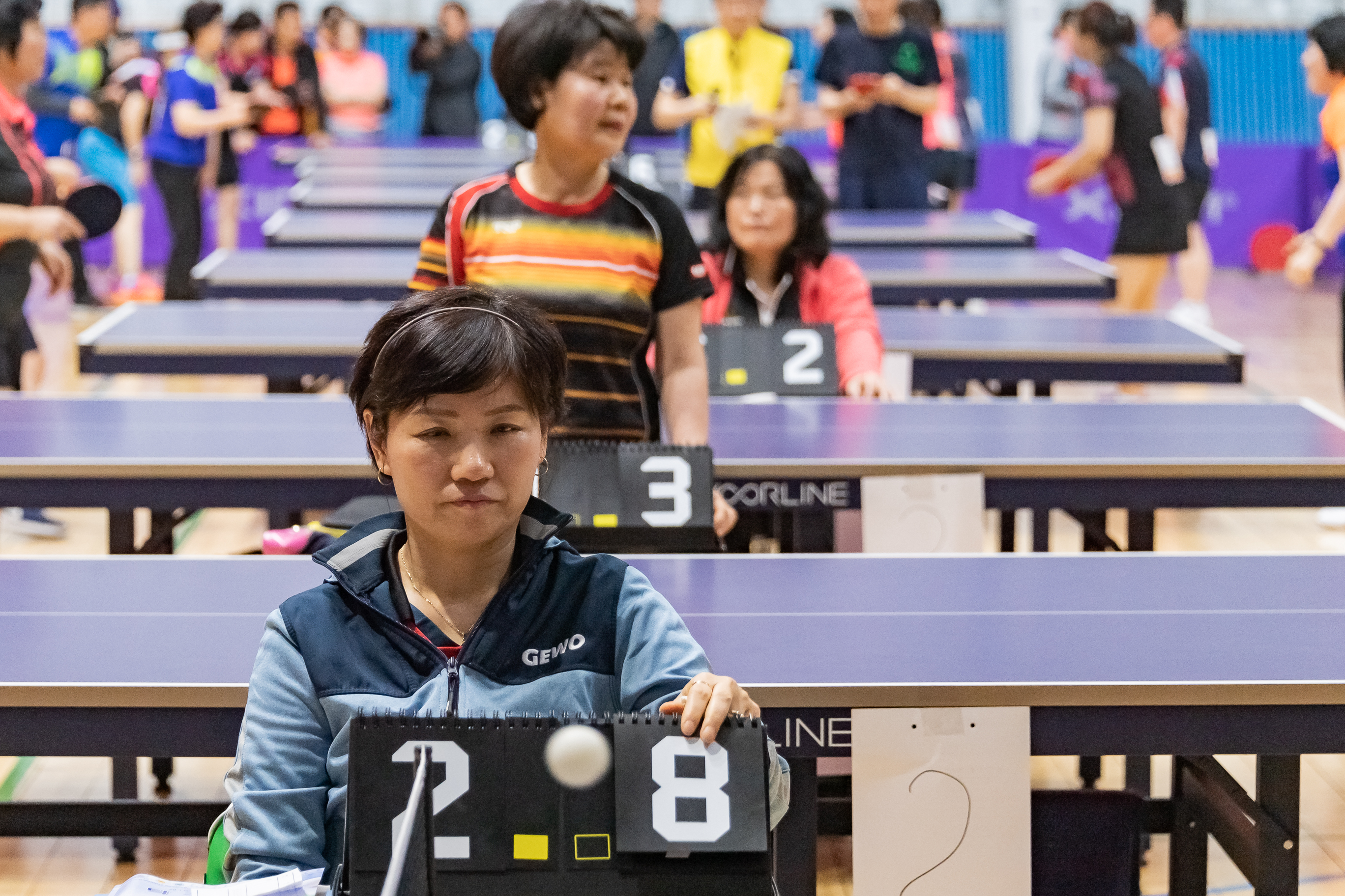 20190301-제19회 광진구청장배 탁구대회 20190301_01791_S_091900.jpg