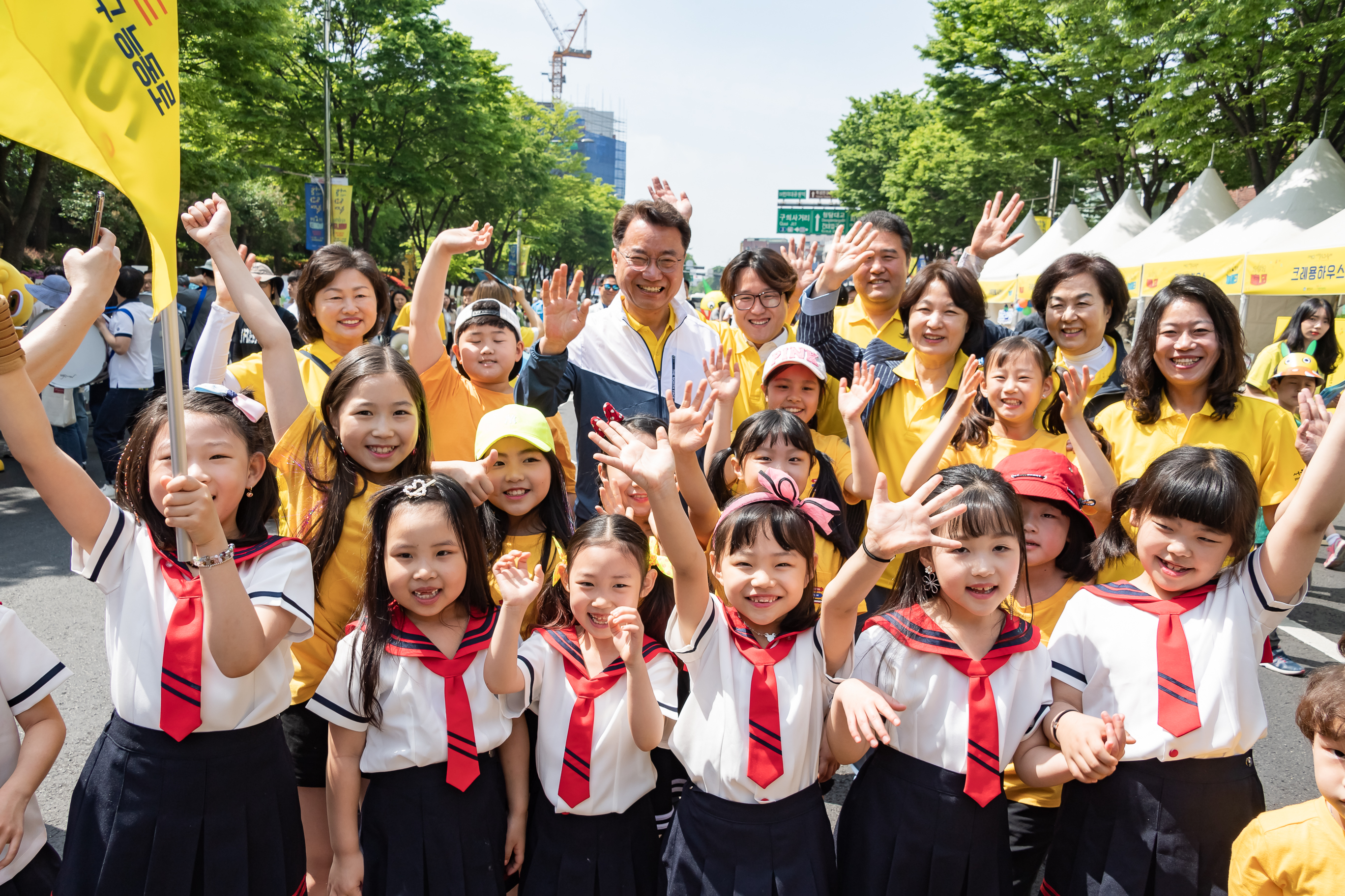 20190505-제8회 서울동화축제(2019.05.04~2019.05.06) 20190505-34569_S_075306.jpg