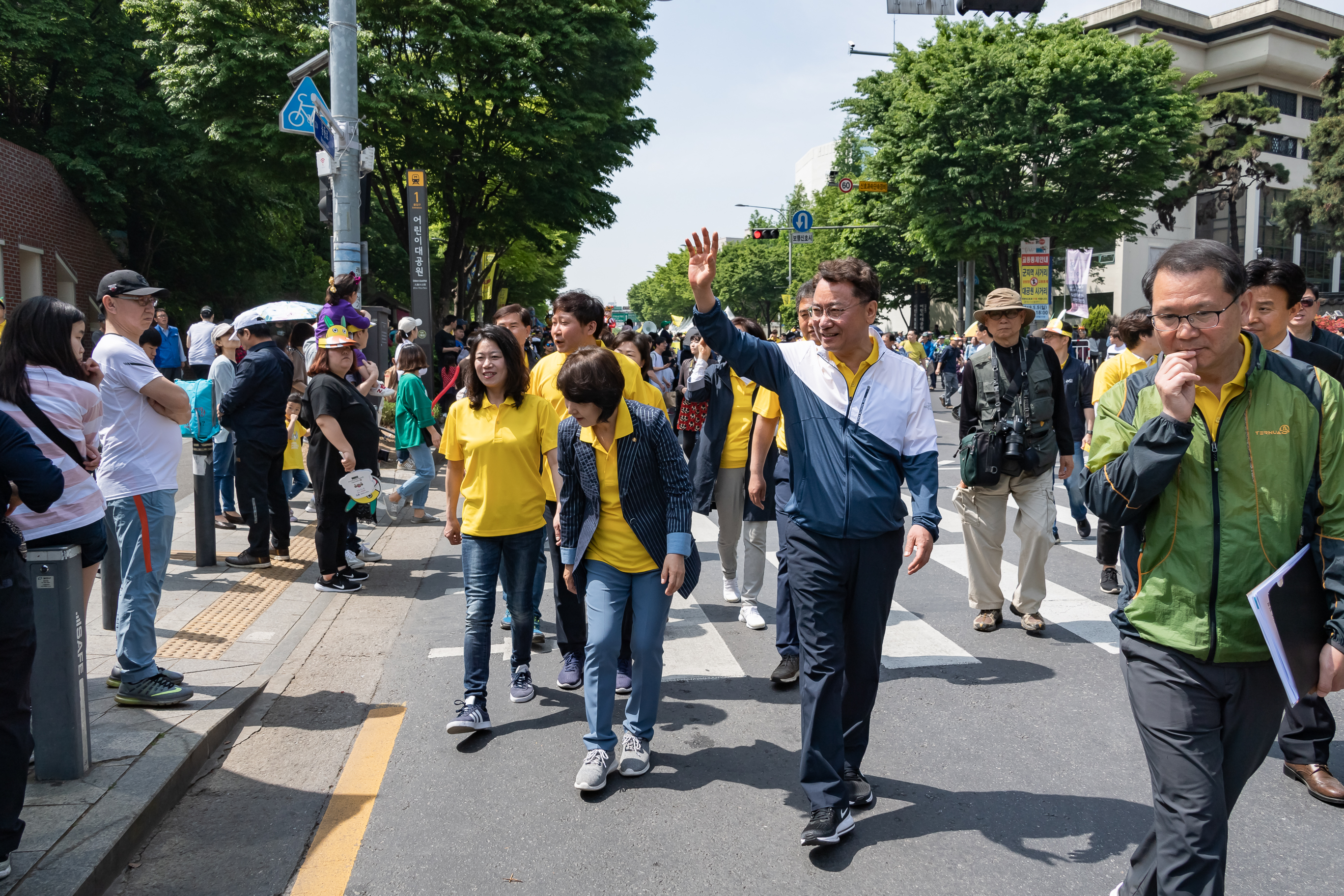 20190505-제8회 서울동화축제(2019.05.04~2019.05.06) 20190505-34671_S_075309.jpg