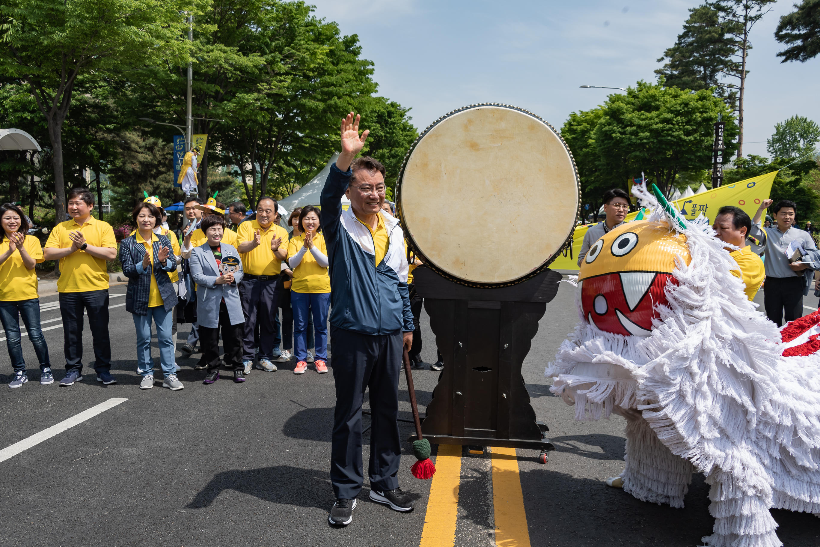 20190505-제8회 서울동화축제(2019.05.04~2019.05.06) 20190505-34918_S_075312.jpg