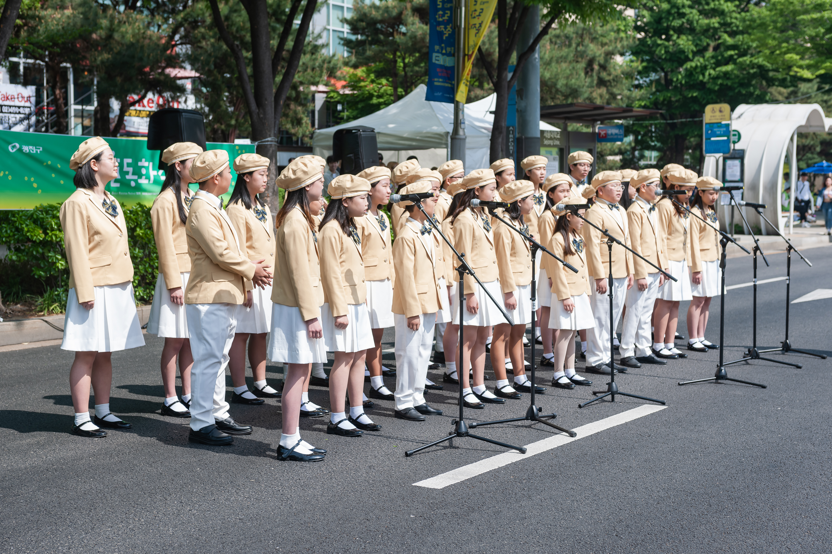 20190505-제8회 서울동화축제(2019.05.04~2019.05.06) 20190505-35608_S_075315.jpg