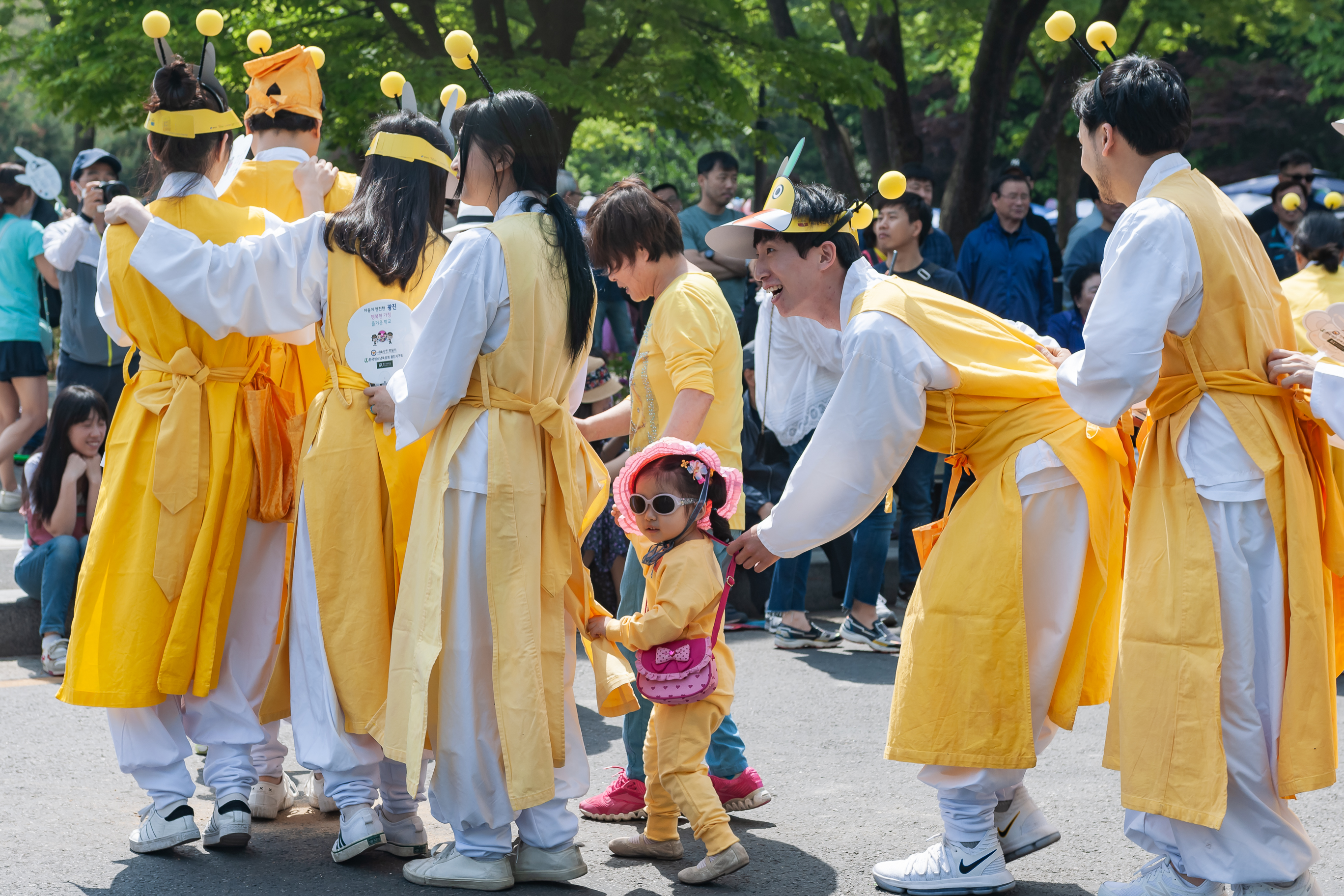 20190505-제8회 서울동화축제(2019.05.04~2019.05.06) 20190505-35729_S_075319.jpg