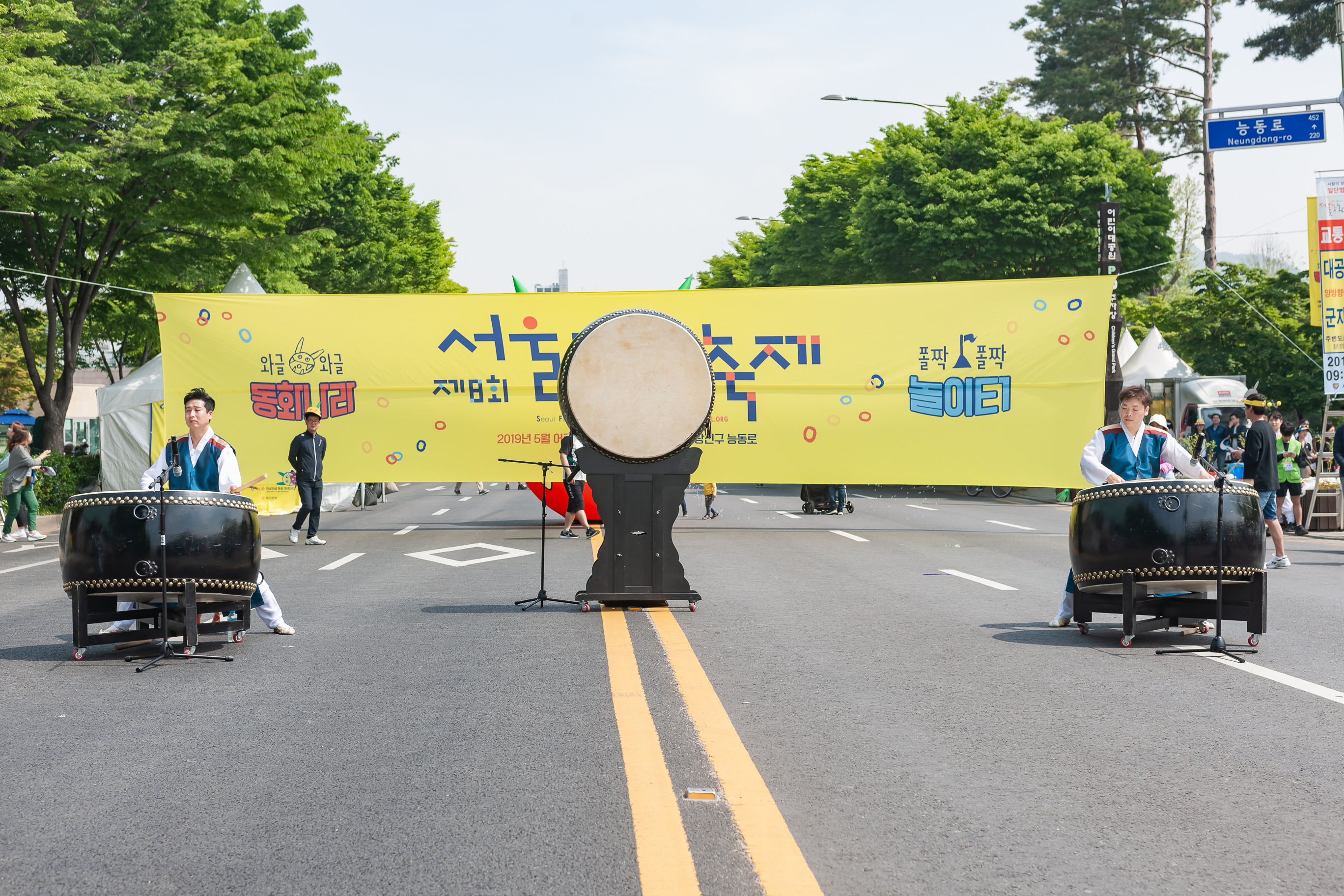 20190505-제8회 서울동화축제(2019.05.04~2019.05.06) 20190505-35737_S_075320.jpg
