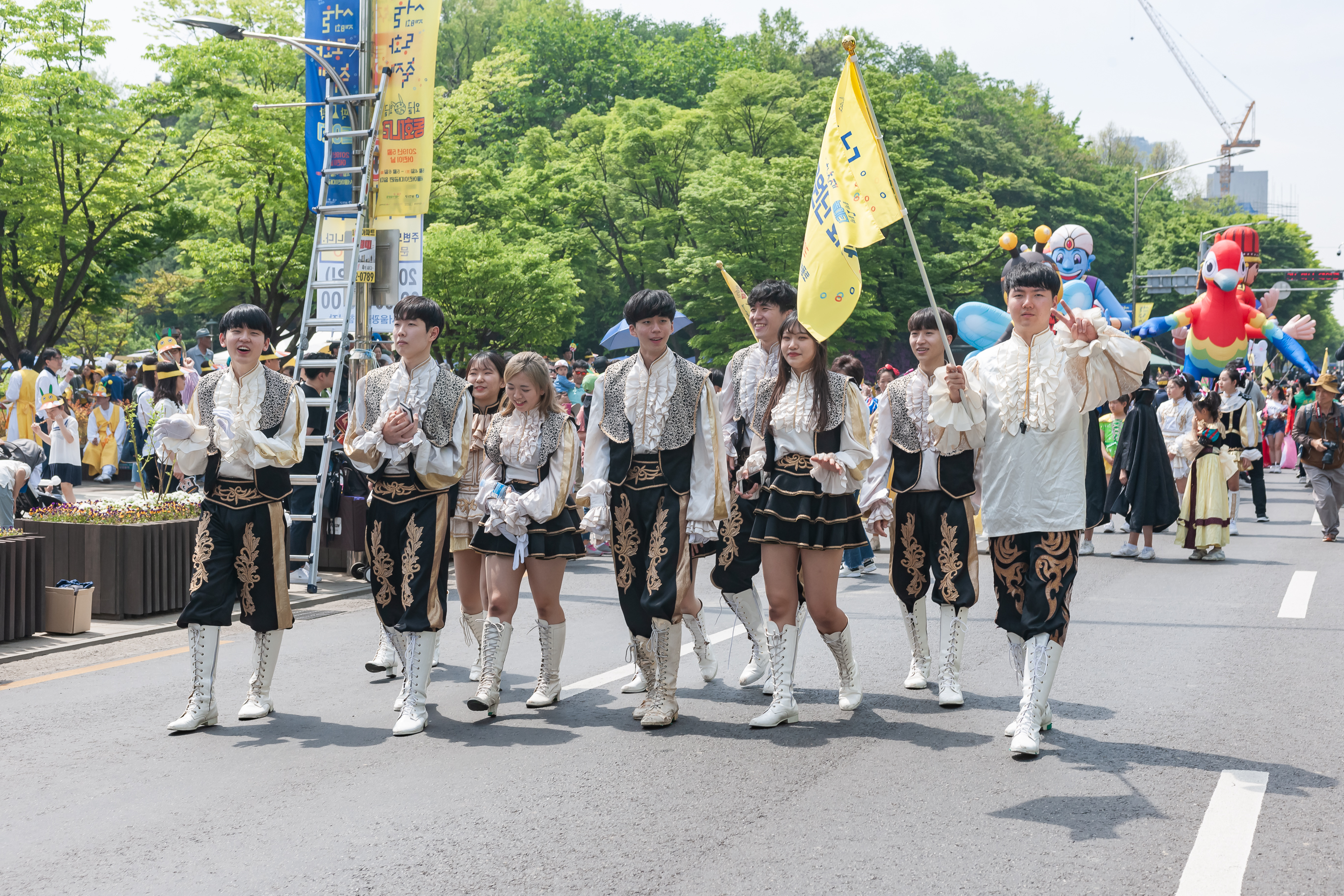20190505-제8회 서울동화축제(2019.05.04~2019.05.06) 20190505-35914_S_075326.jpg