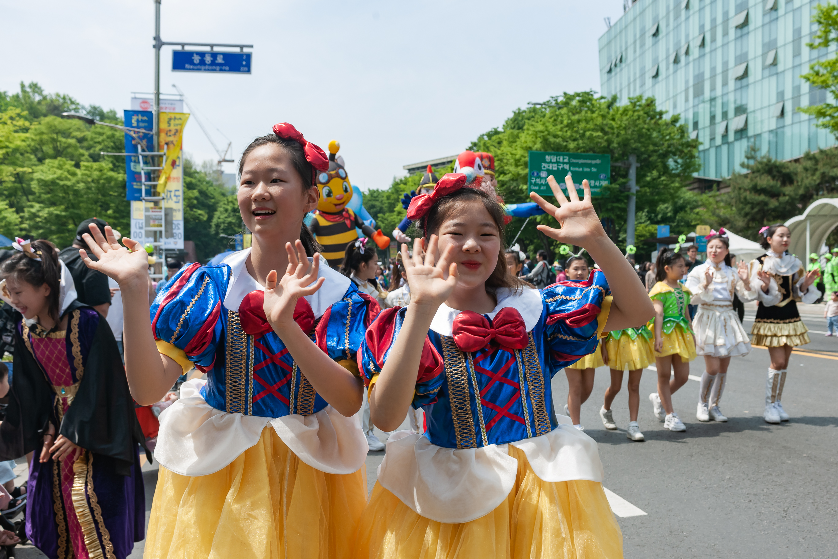 20190505-제8회 서울동화축제(2019.05.04~2019.05.06) 20190505-35930_S_075327.jpg