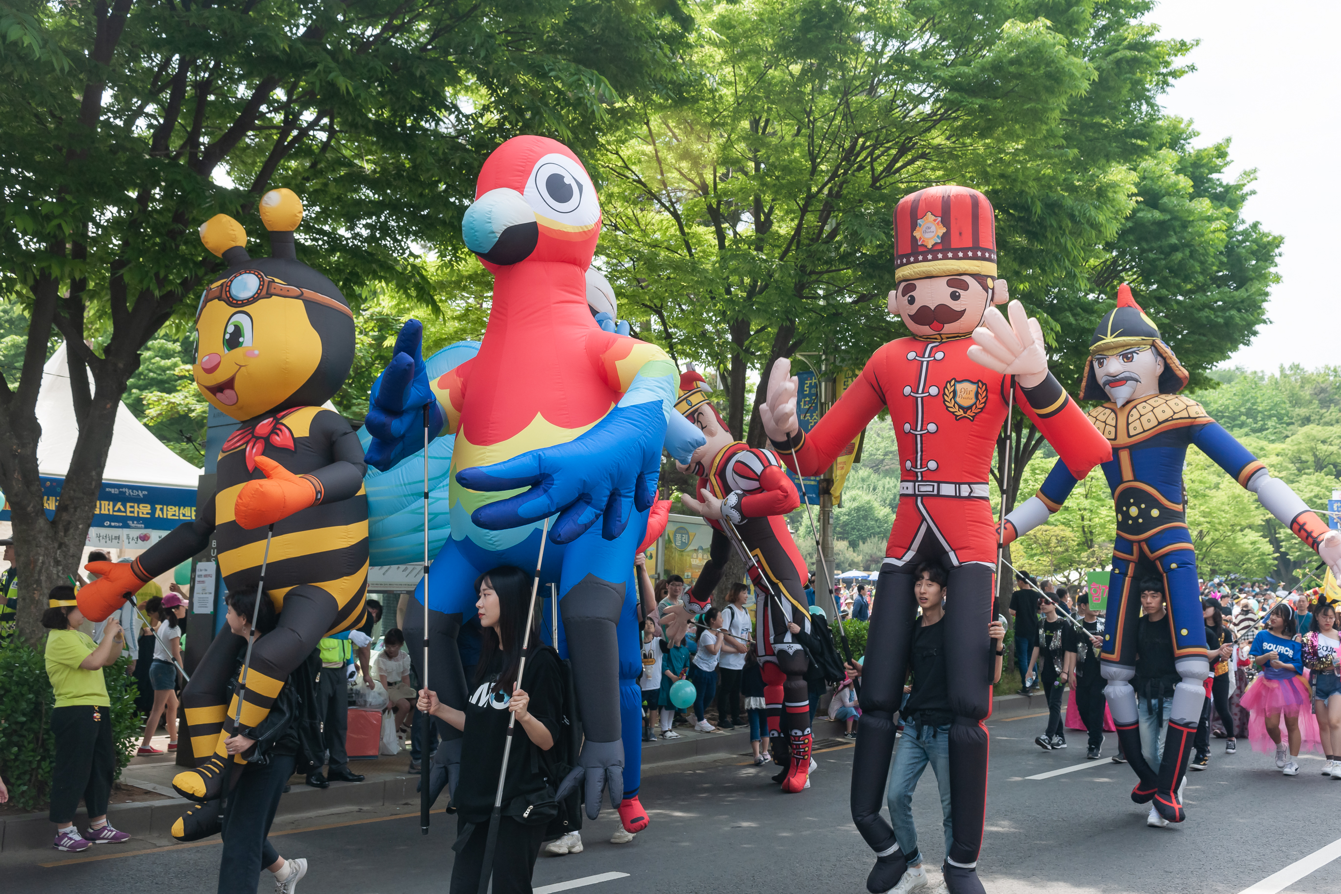 20190505-제8회 서울동화축제(2019.05.04~2019.05.06) 20190505-35953_S_075329.jpg