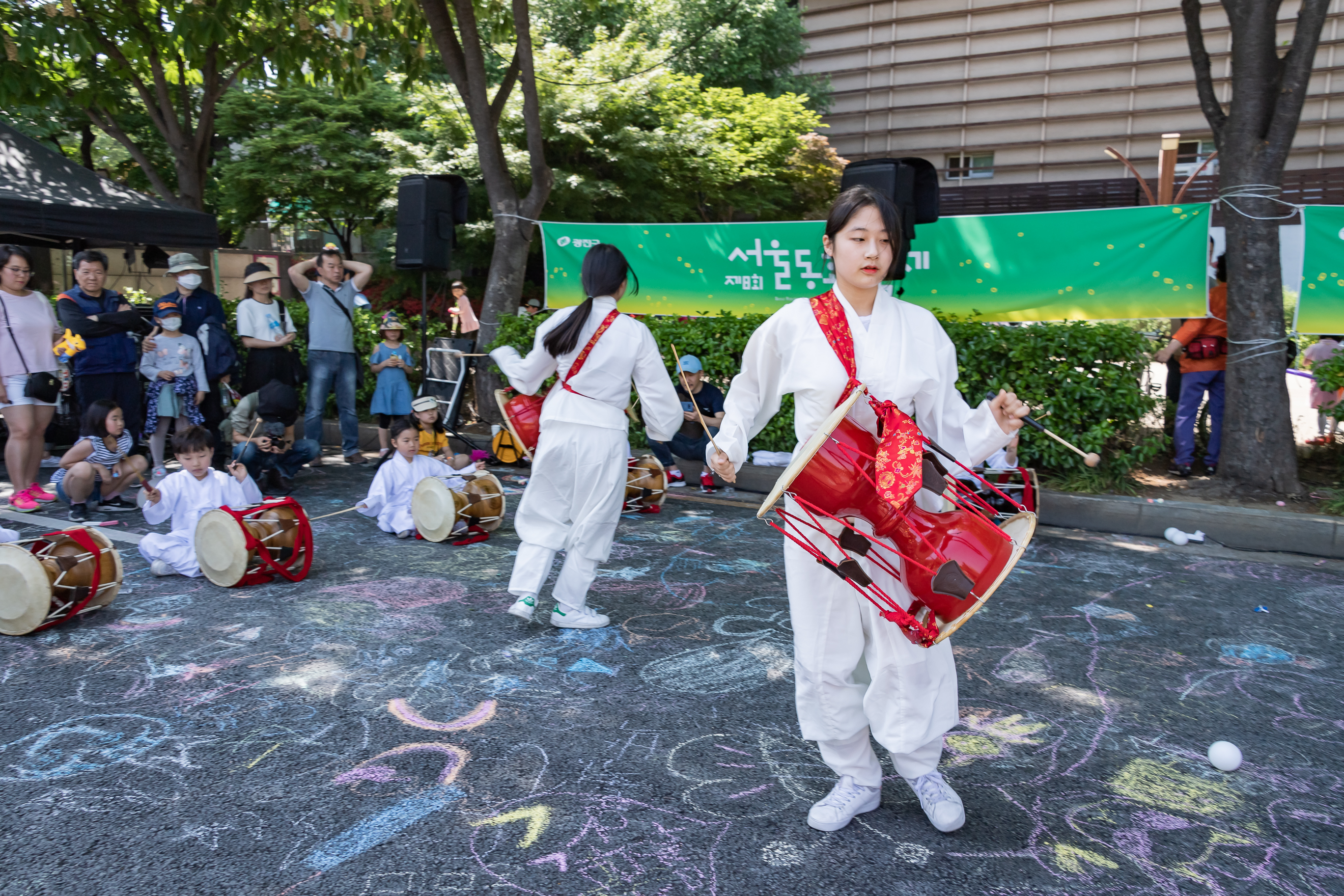 20190505-제8회 서울동화축제(2019.05.04~2019.05.06) 20190505-37179_S_075345.jpg